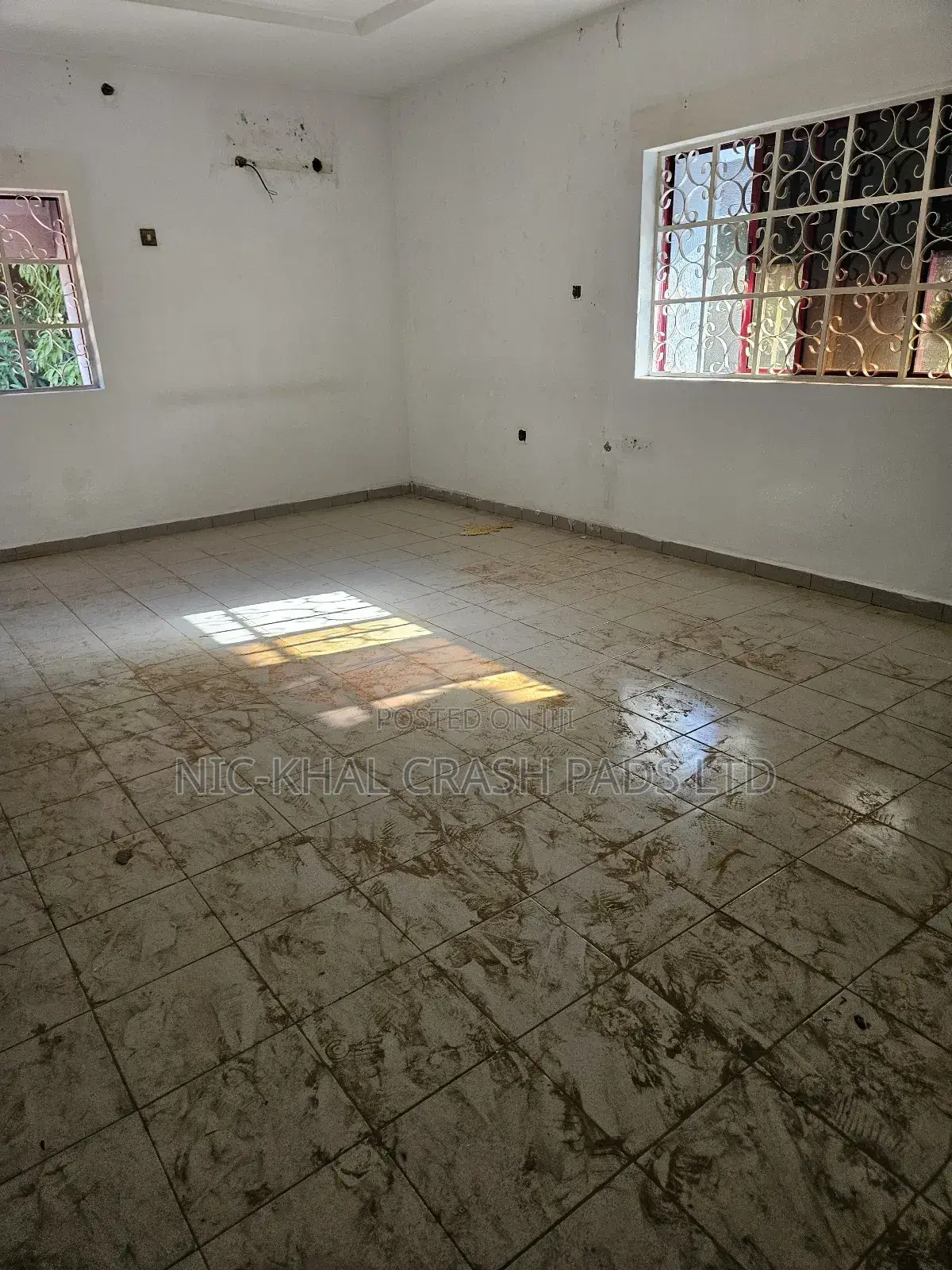 4bdrm Duplex in Wuse 2 for rent in Wuse 2
