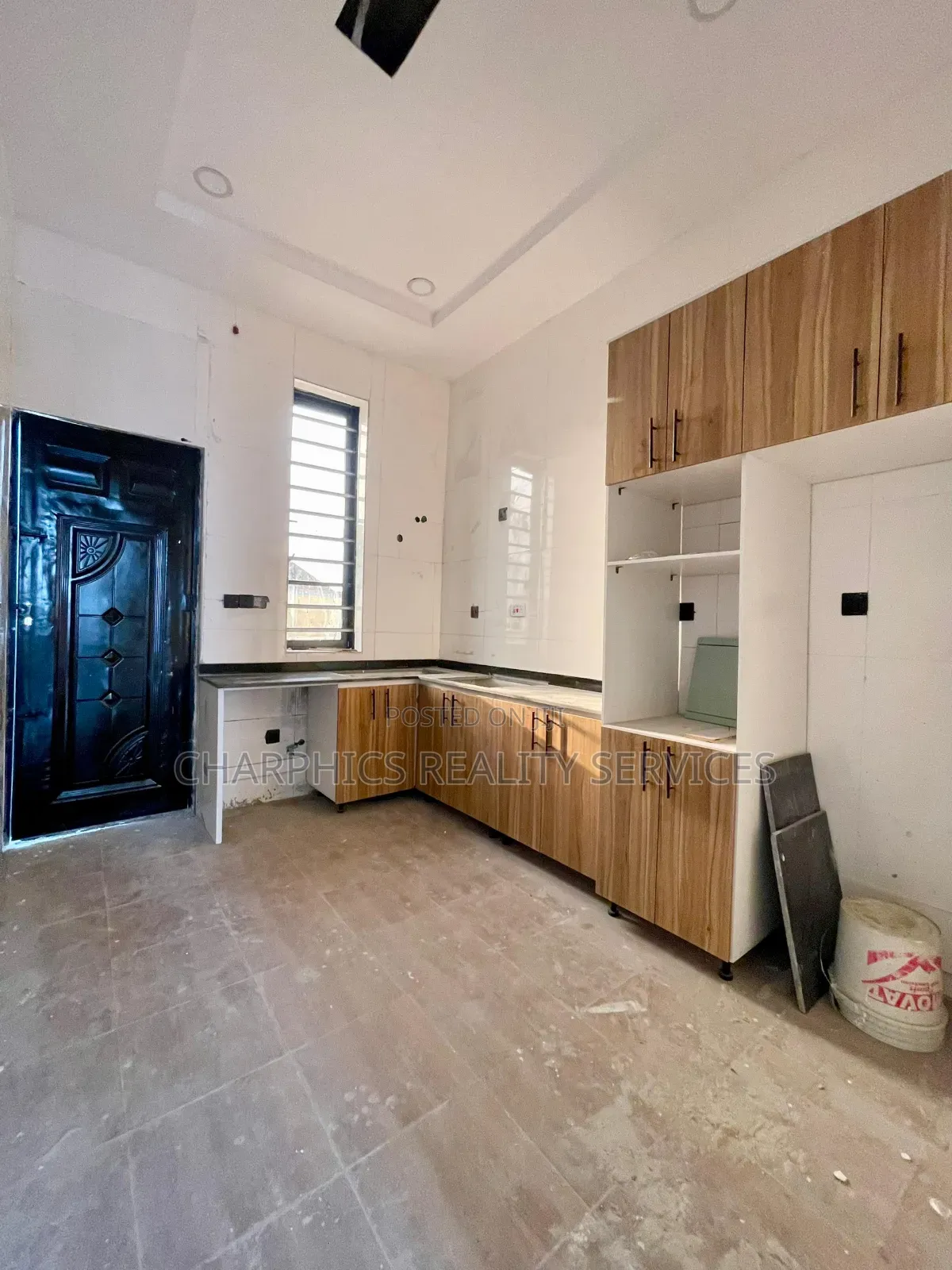 4bdrm Duplex in Lekki for sale in Lekki