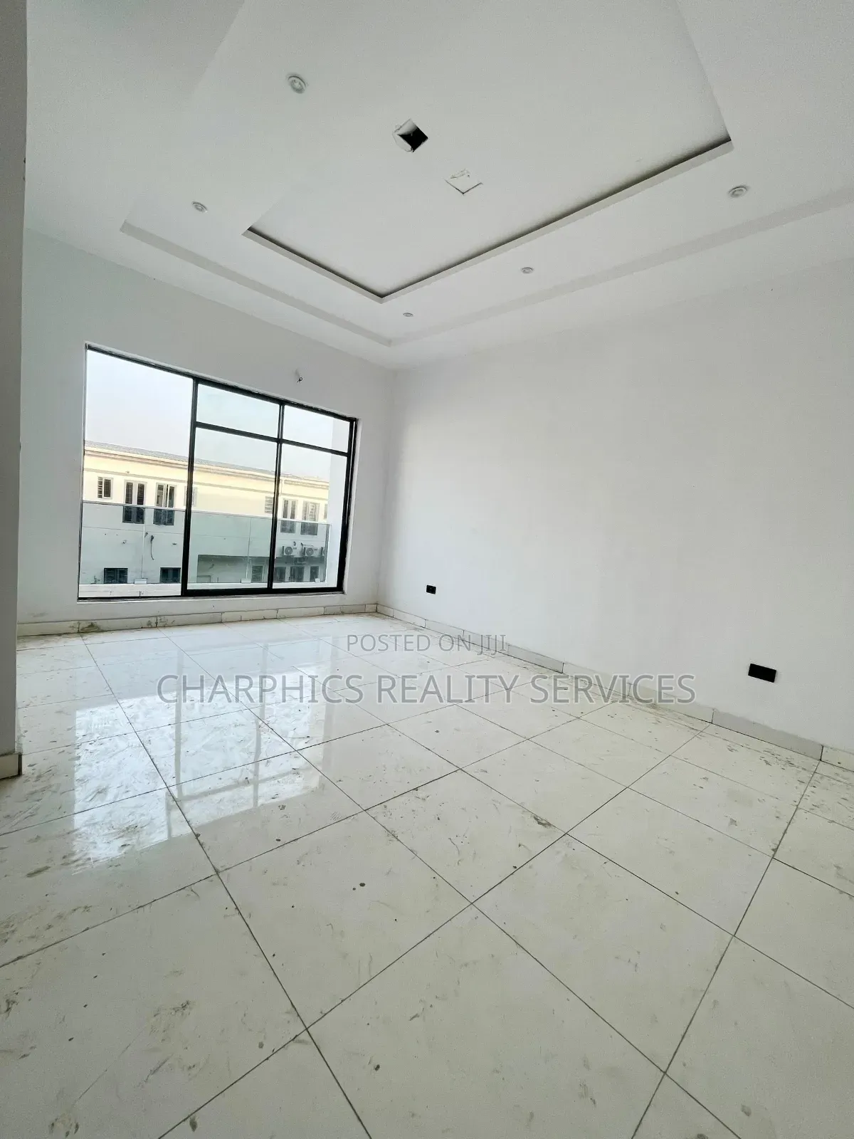 4bdrm Duplex in Lekki for sale in Lekki