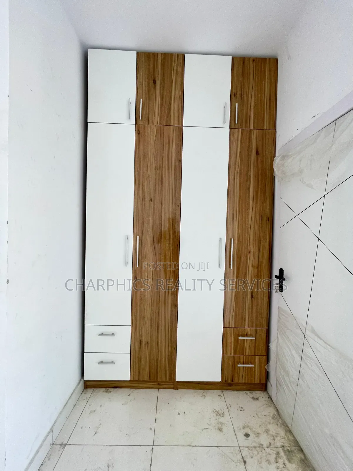 4bdrm Duplex in Lekki for sale in Lekki