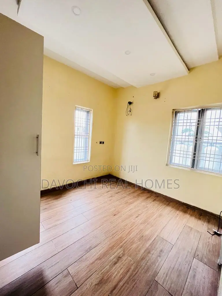 Furnished 2bdrm House in Lekki Expressway for rent in Lekki Expressway