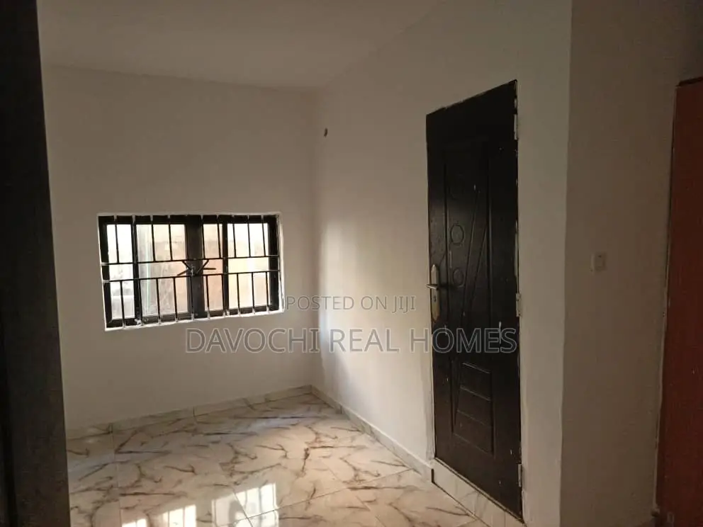 Furnished 2bdrm House in Lekki Expressway for rent in Lekki Expressway