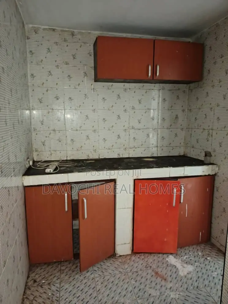 Furnished 2bdrm House in Lekki Expressway for rent in Lekki Expressway