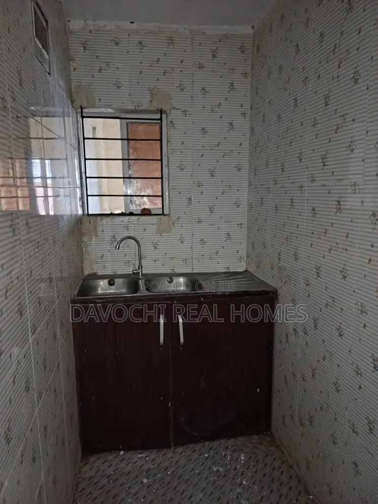 Furnished 2bdrm House in Lekki Expressway for rent in Lekki Expressway