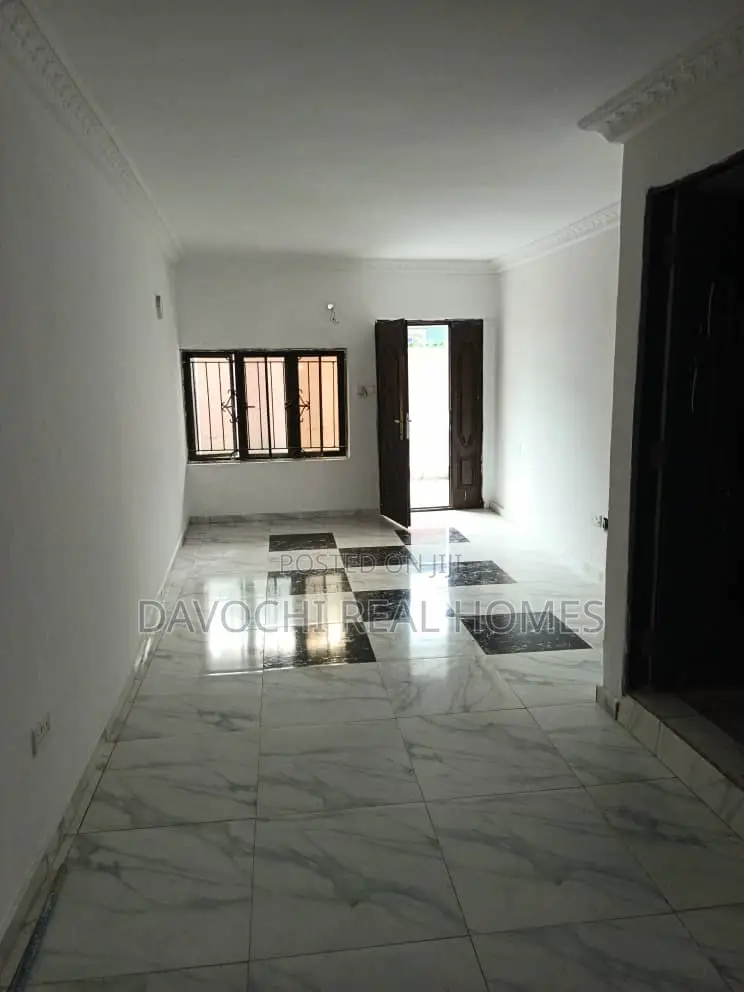 Furnished 2bdrm House in Lekki Expressway for rent in Lekki Expressway