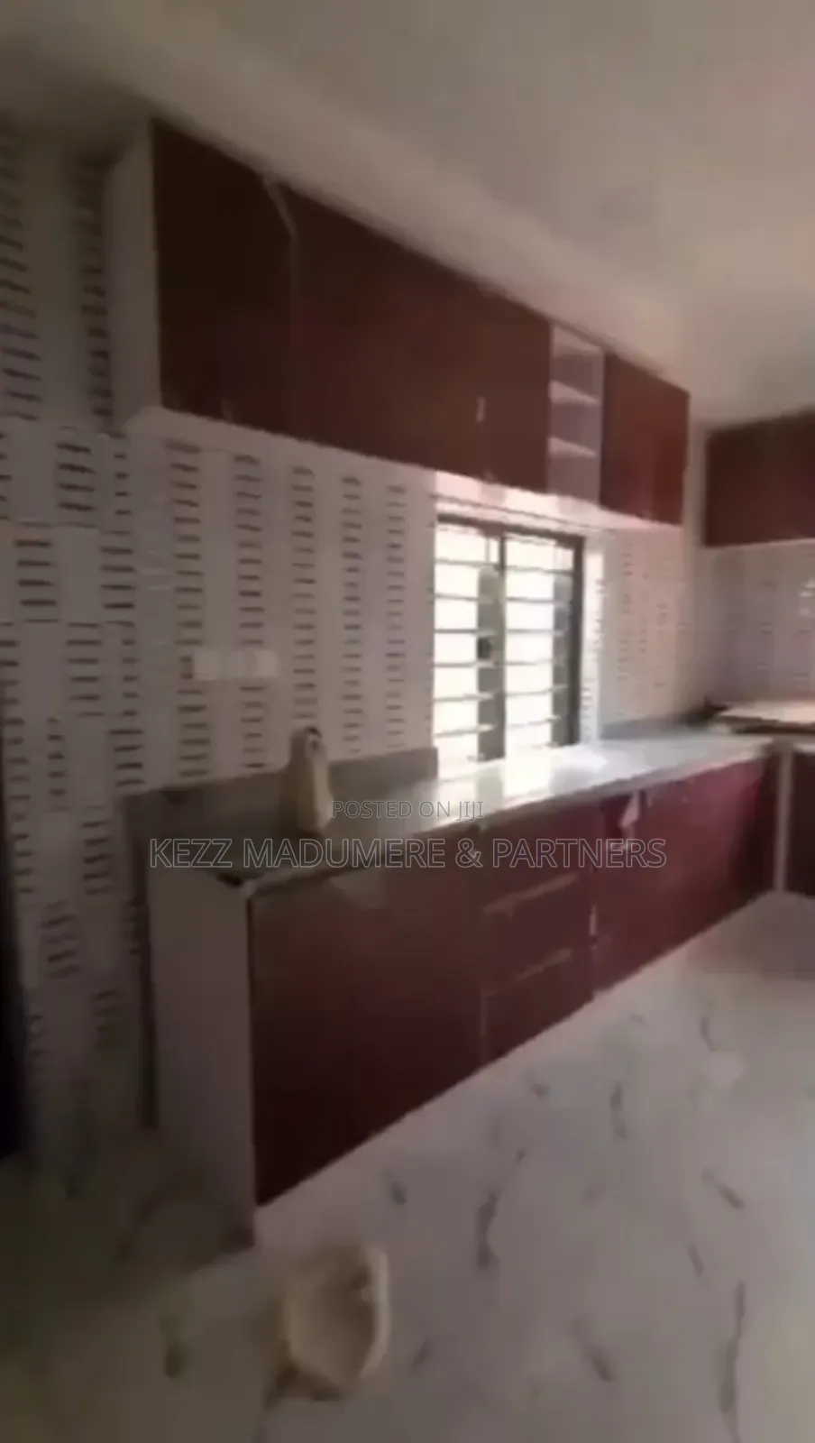 5bdrm Duplex in Thinkers Corner,Near, Enugu for sale in Enugu