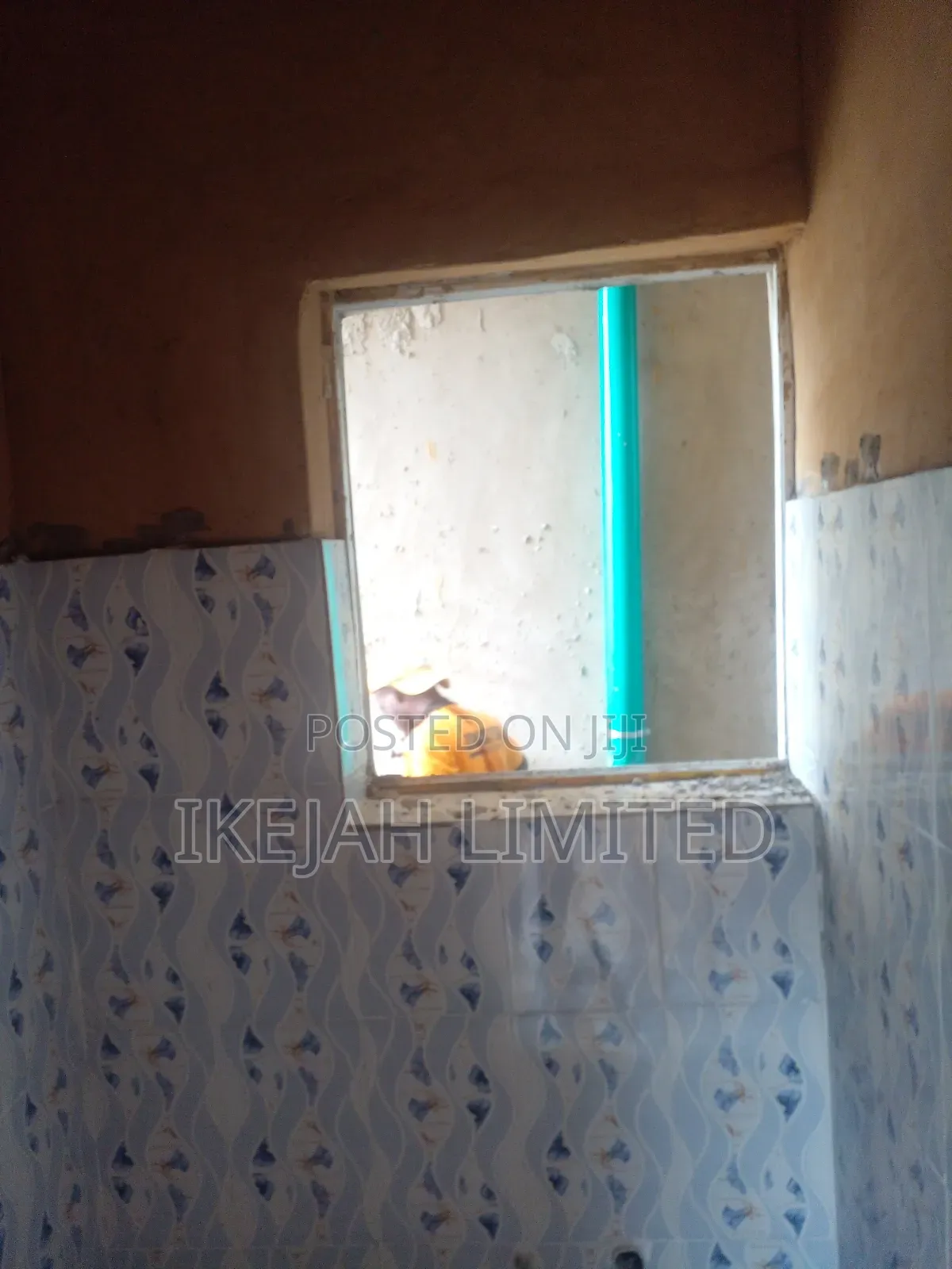 Studio Apartment in Oba Akran for rent in Oba Akran