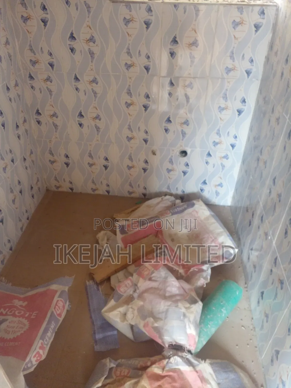 Studio Apartment in Oba Akran for rent in Oba Akran