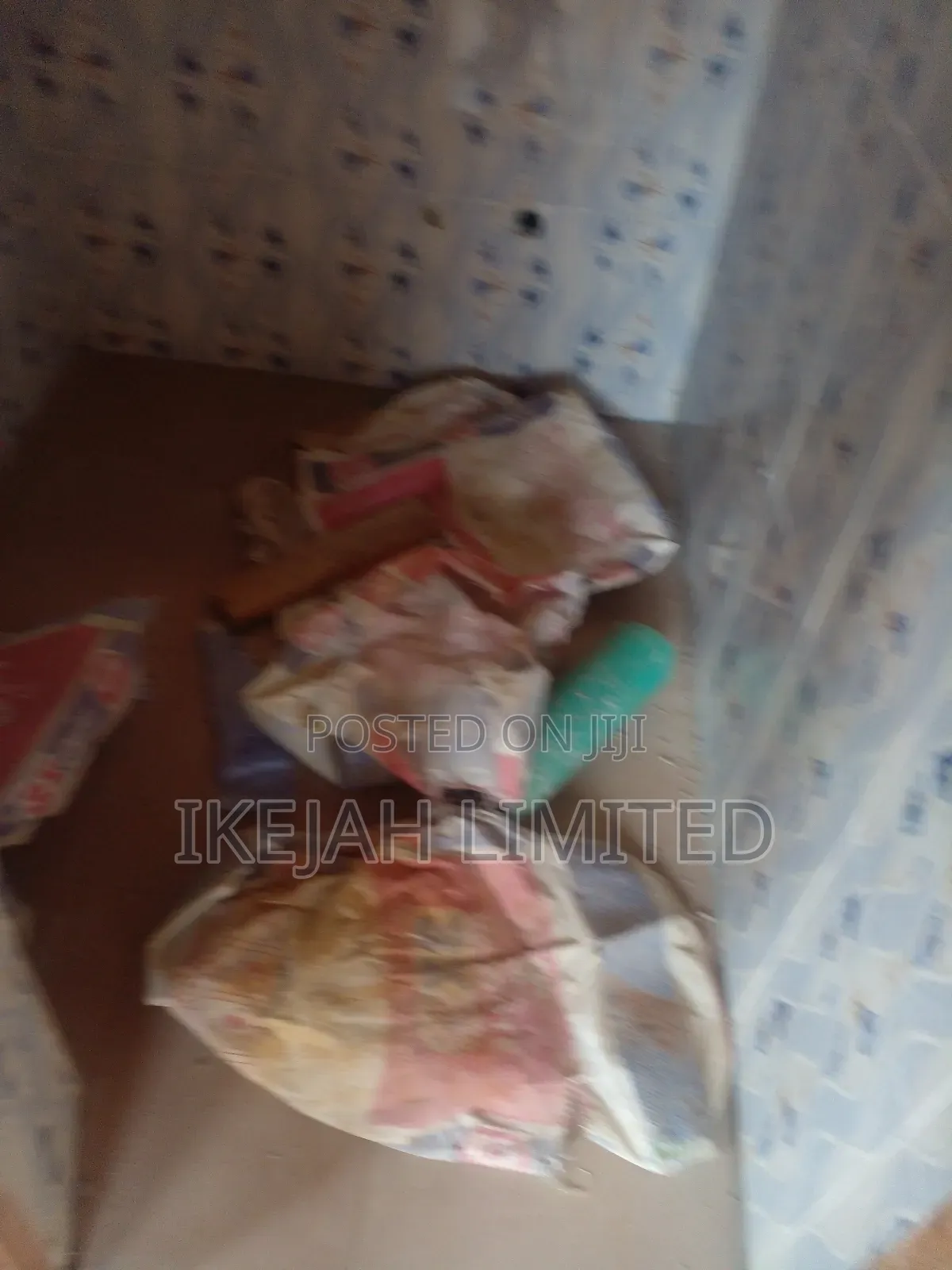 Studio Apartment in Oba Akran for rent in Oba Akran