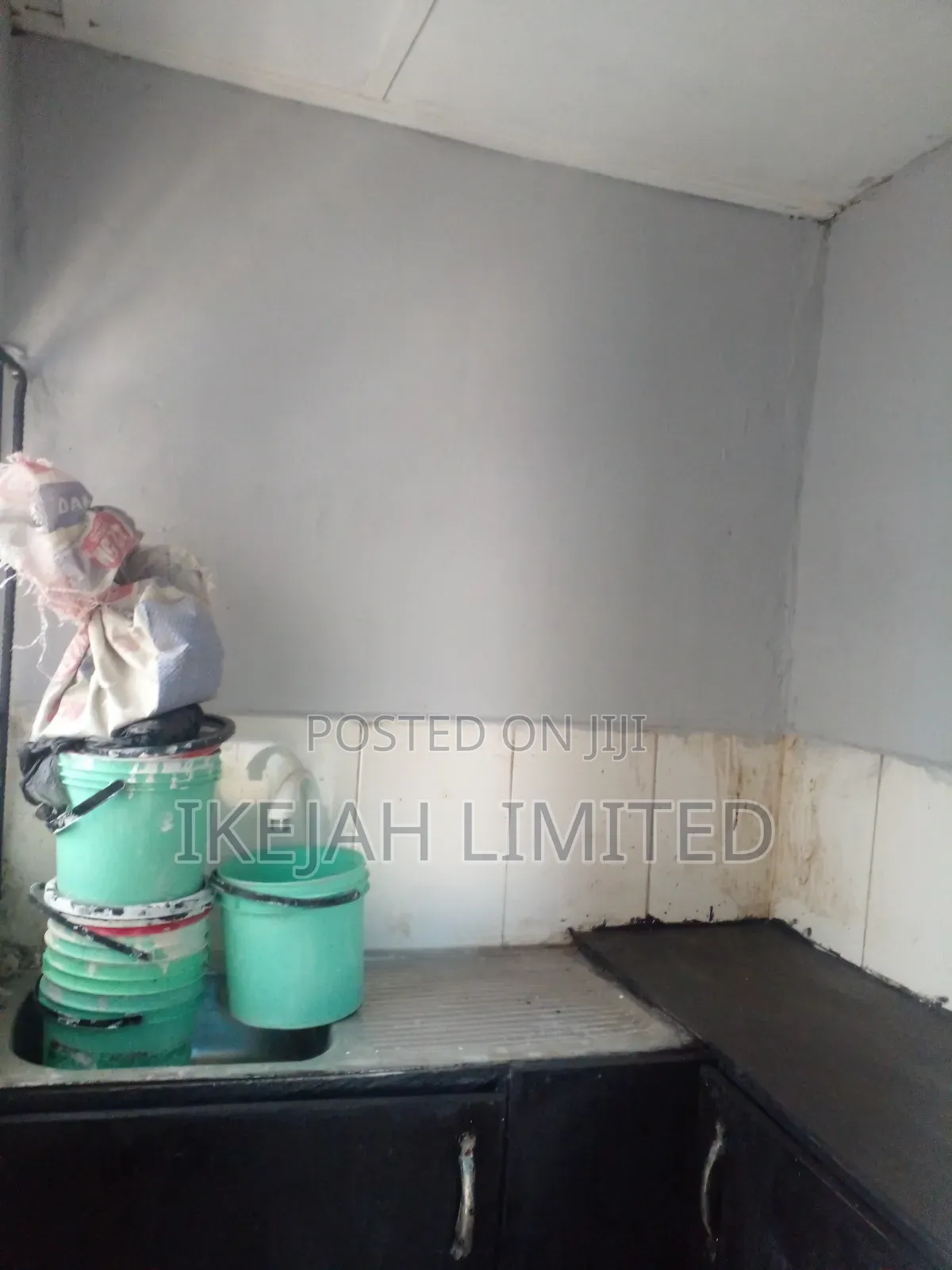 Studio Apartment in Abule Egba for rent in Abule Egba