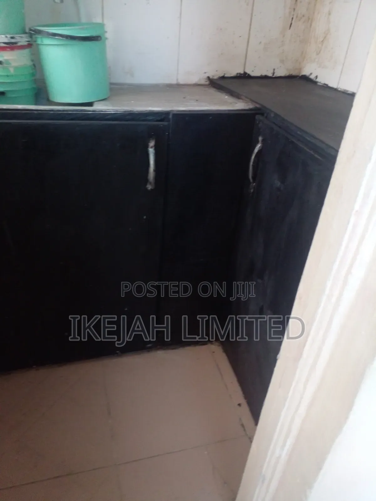 Studio Apartment in Abule Egba for rent in Abule Egba