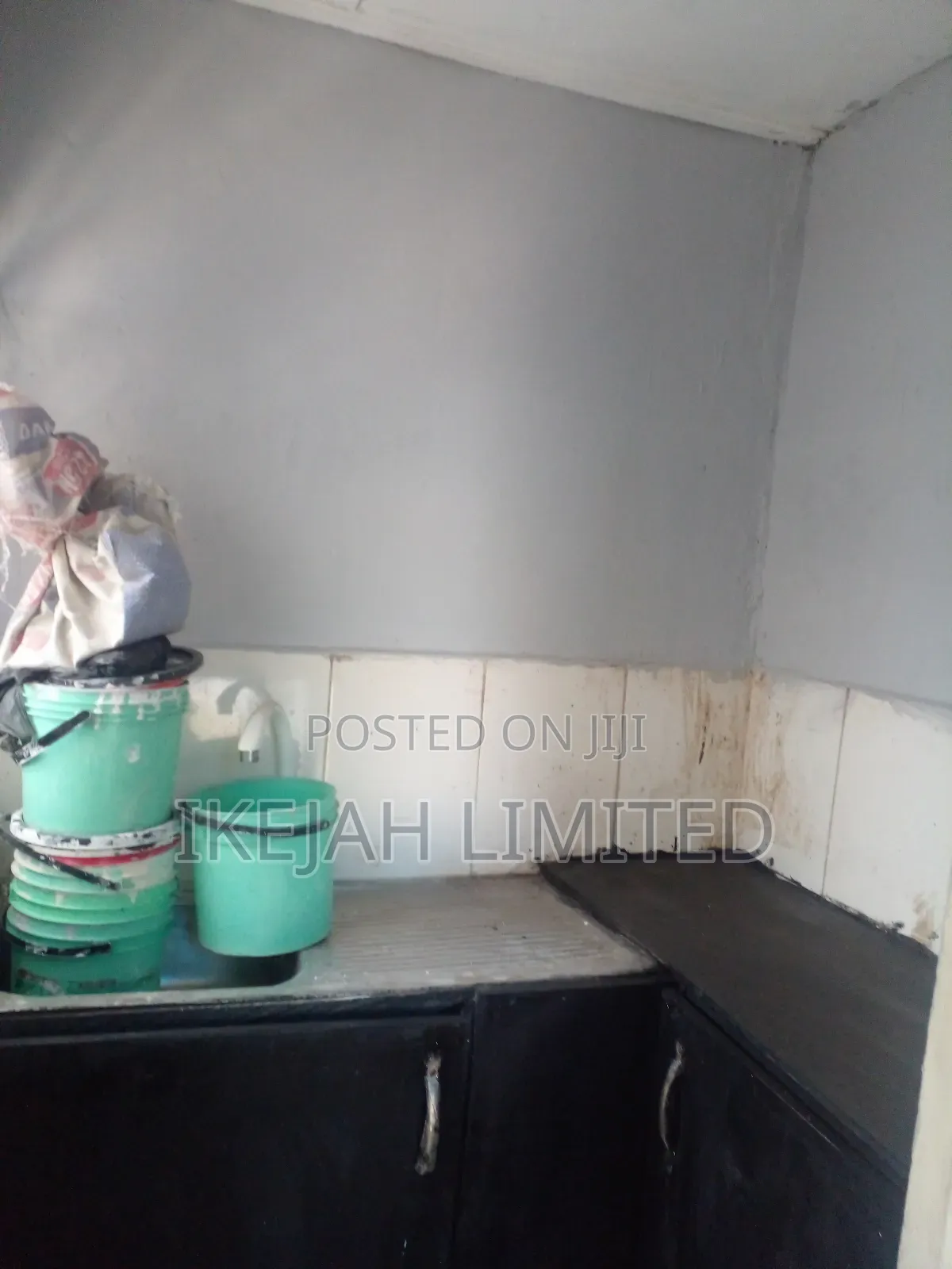 Studio Apartment in Abule Egba for rent in Abule Egba