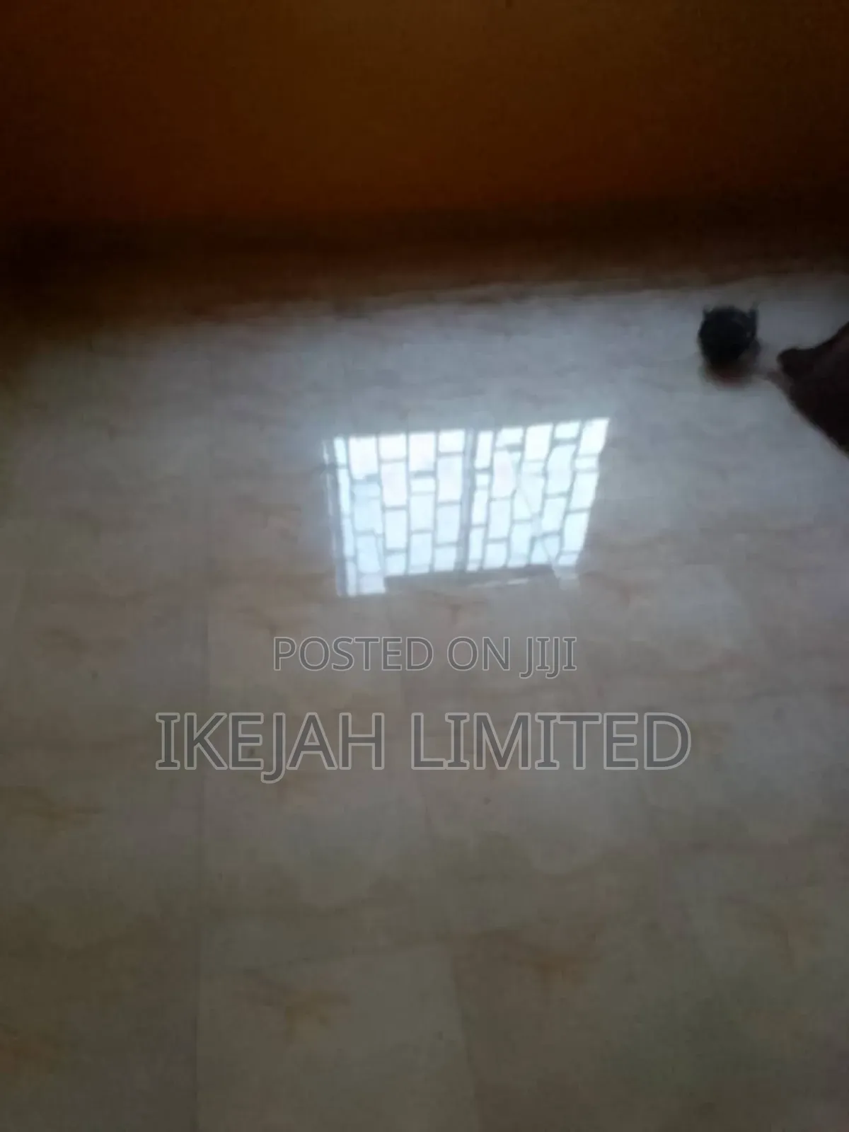 Studio Apartment in Adeniyi Jones for rent in Adeniyi Jones
