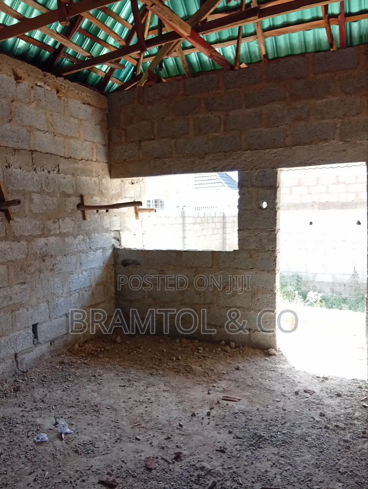 4bdrm Bungalow in Grace Field Estate, FHA for sale in FHA