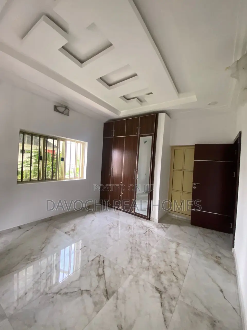 7bdrm House in Sangotedo for rent in Sangotedo