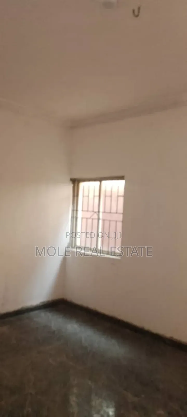 3 2 Bedroom 4 Sale Abiola Estate Ayobo in Ayobo