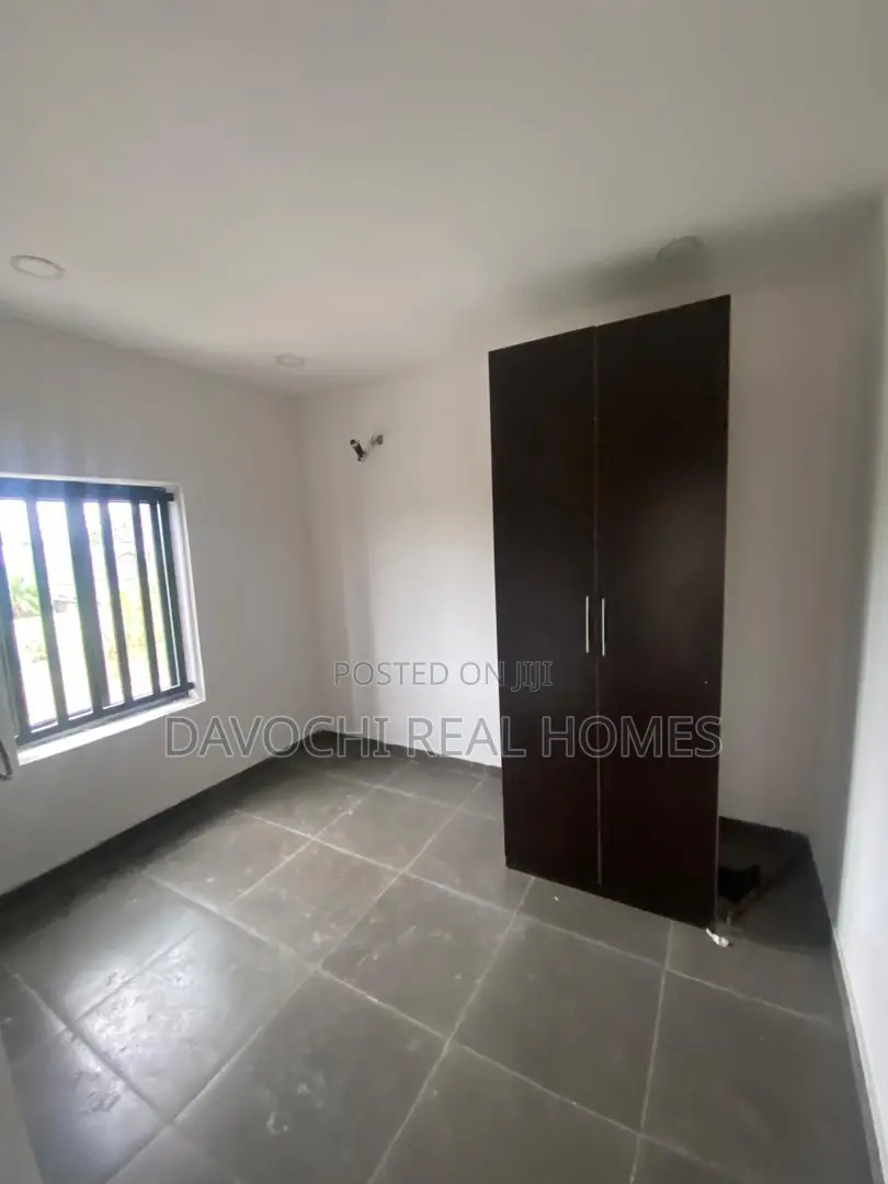 3bdrm House in Lekki Phase 2 for rent in Lekki Phase 2