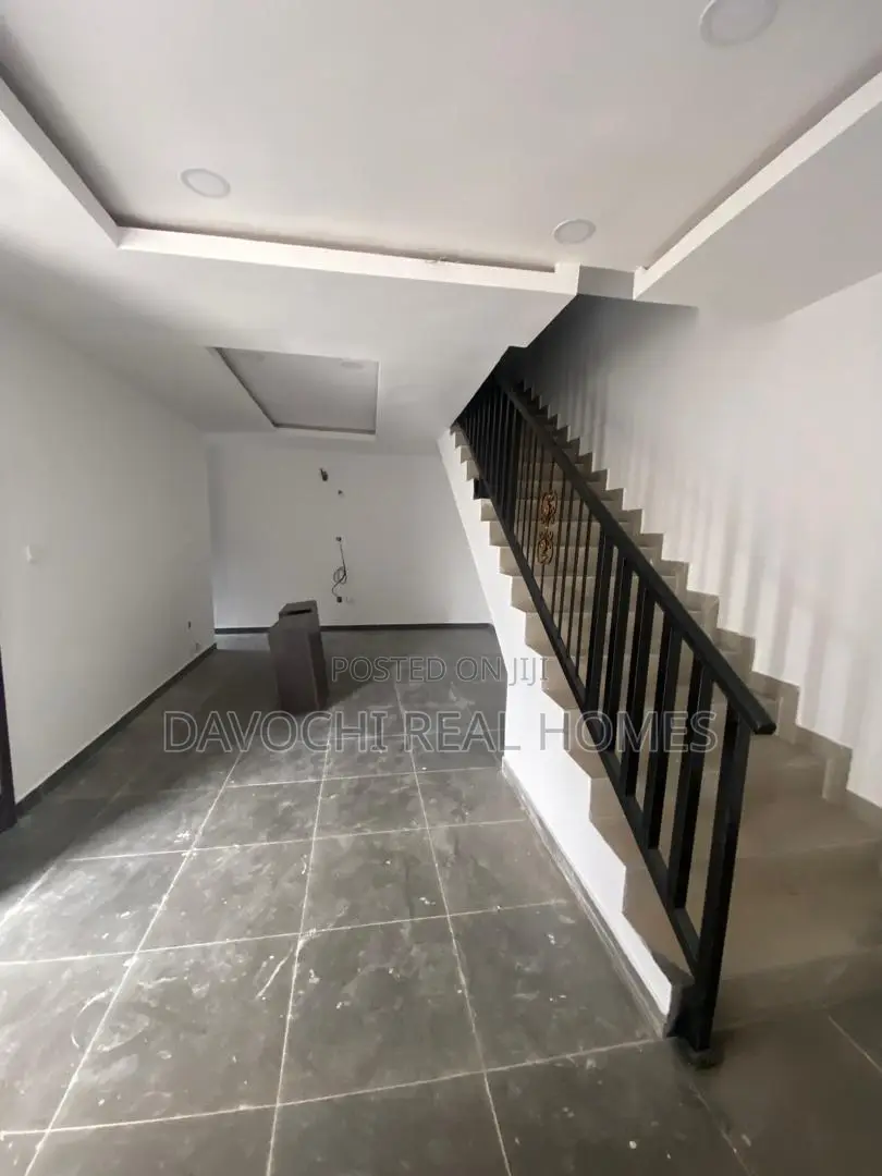 3bdrm House in Lekki Phase 2 for rent in Lekki Phase 2