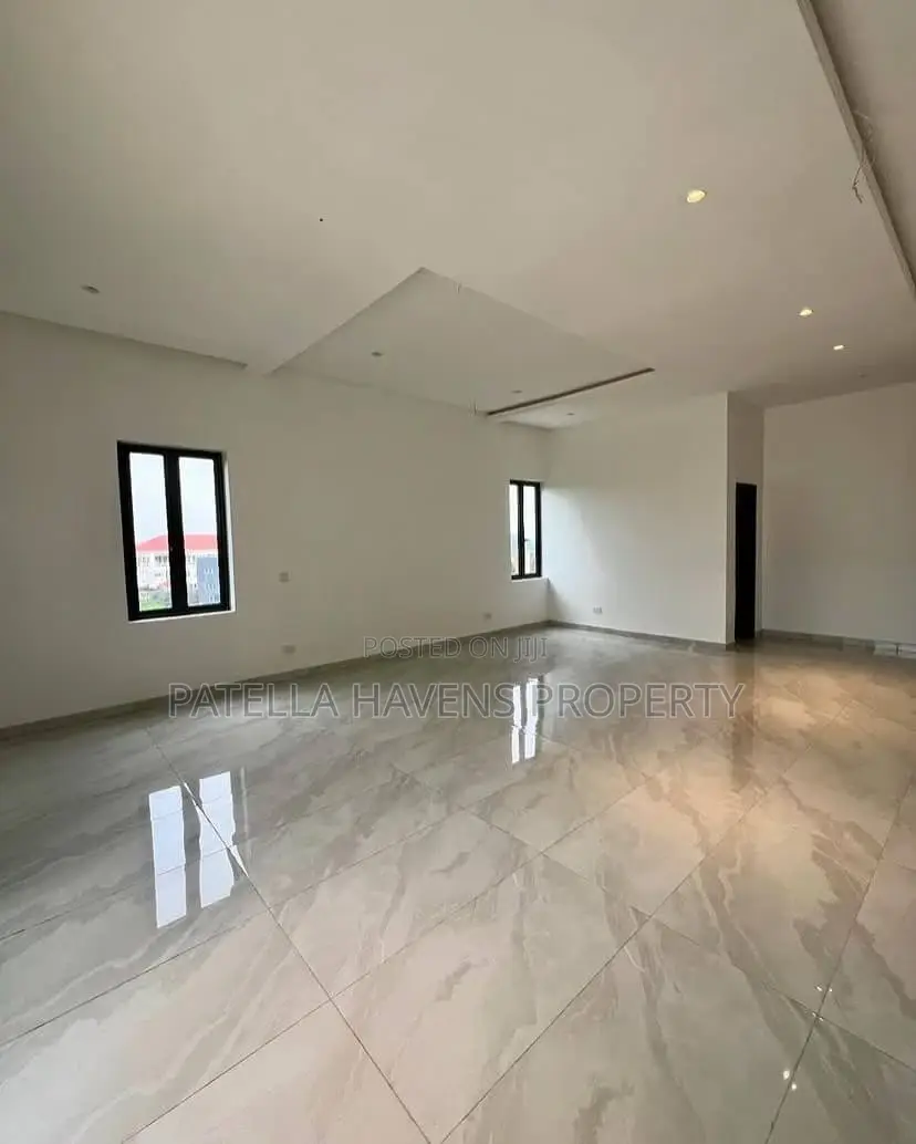 6bdrm Duplex in Katampe for sale in Katampe
