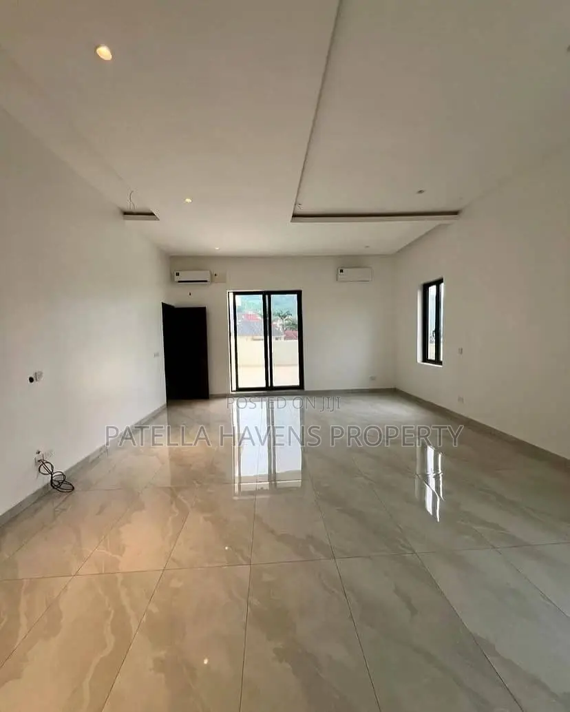 6bdrm Duplex in Katampe for sale in Katampe