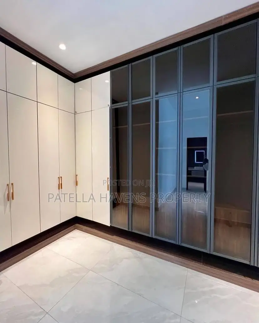 6bdrm Duplex in Katampe for sale in Katampe