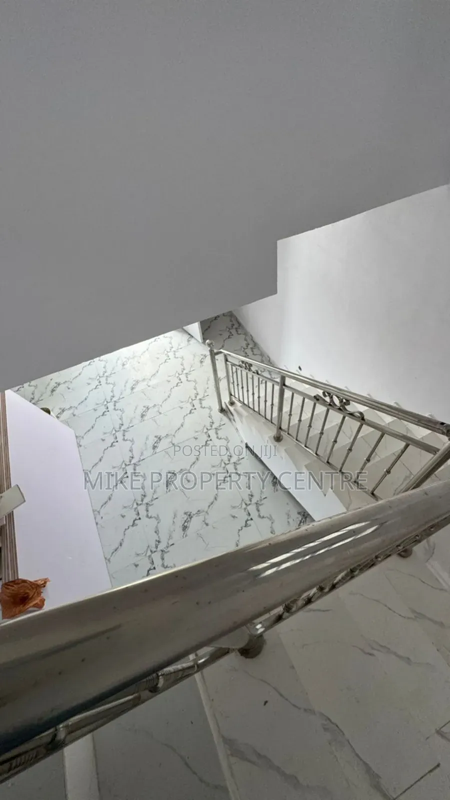 5bdrm Duplex in Festac Town for sale in Festac