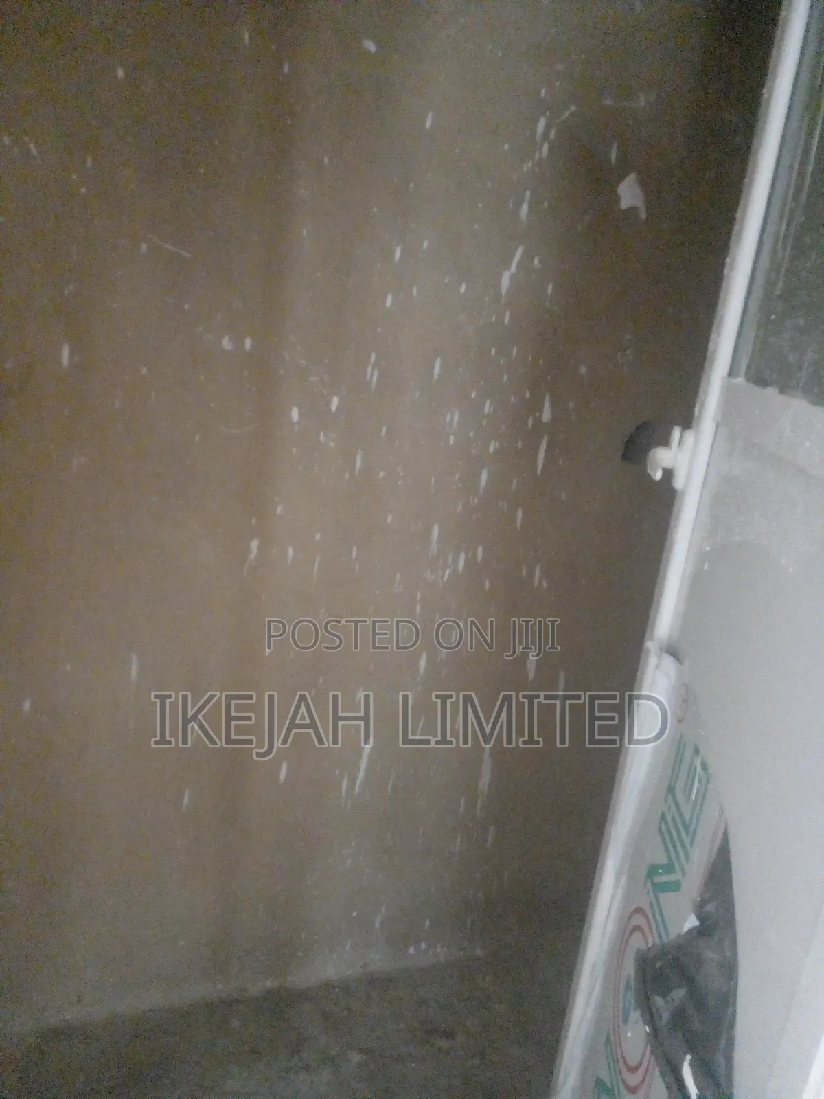 Mini Flat in Ifako-Ogba for rent in Ifako-Ogba