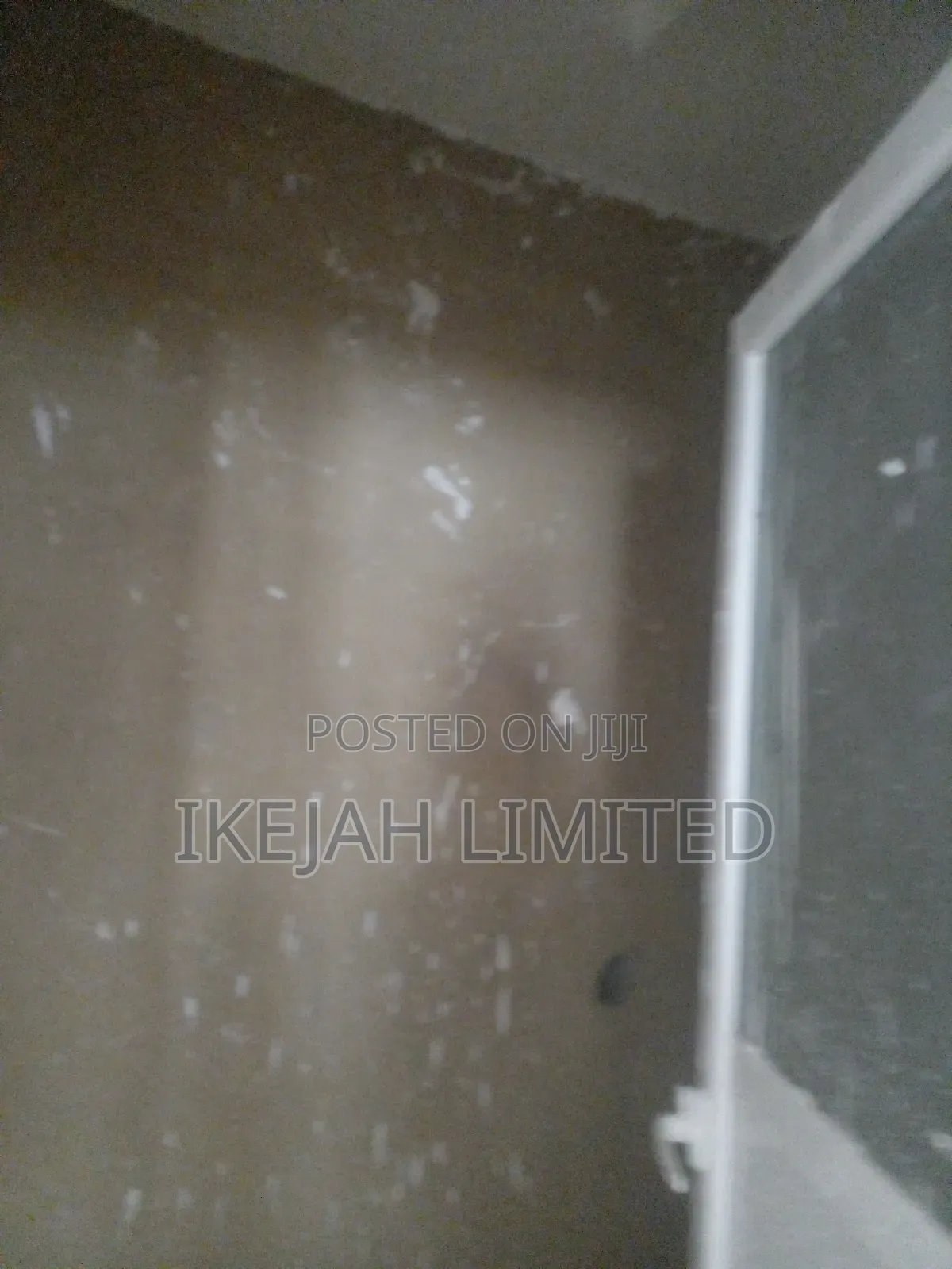 Mini Flat in Ifako-Ogba for rent in Ifako-Ogba