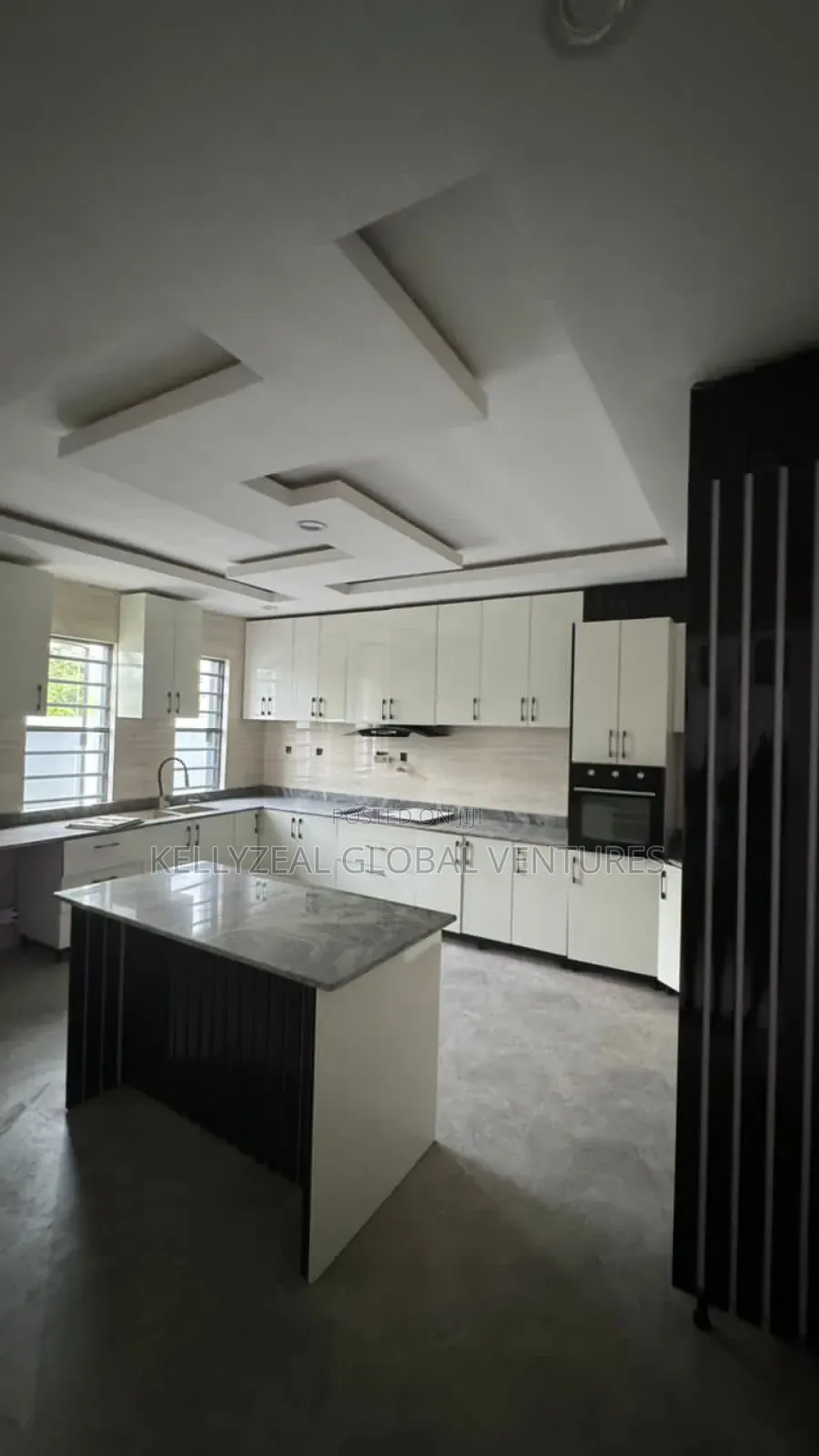 5bdrm Duplex in Festac for sale in Festac