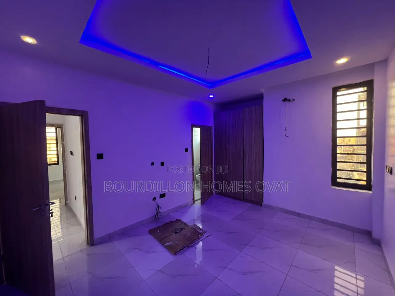 2bdrm Apartment in Nicon Town for sale in Nicon Town