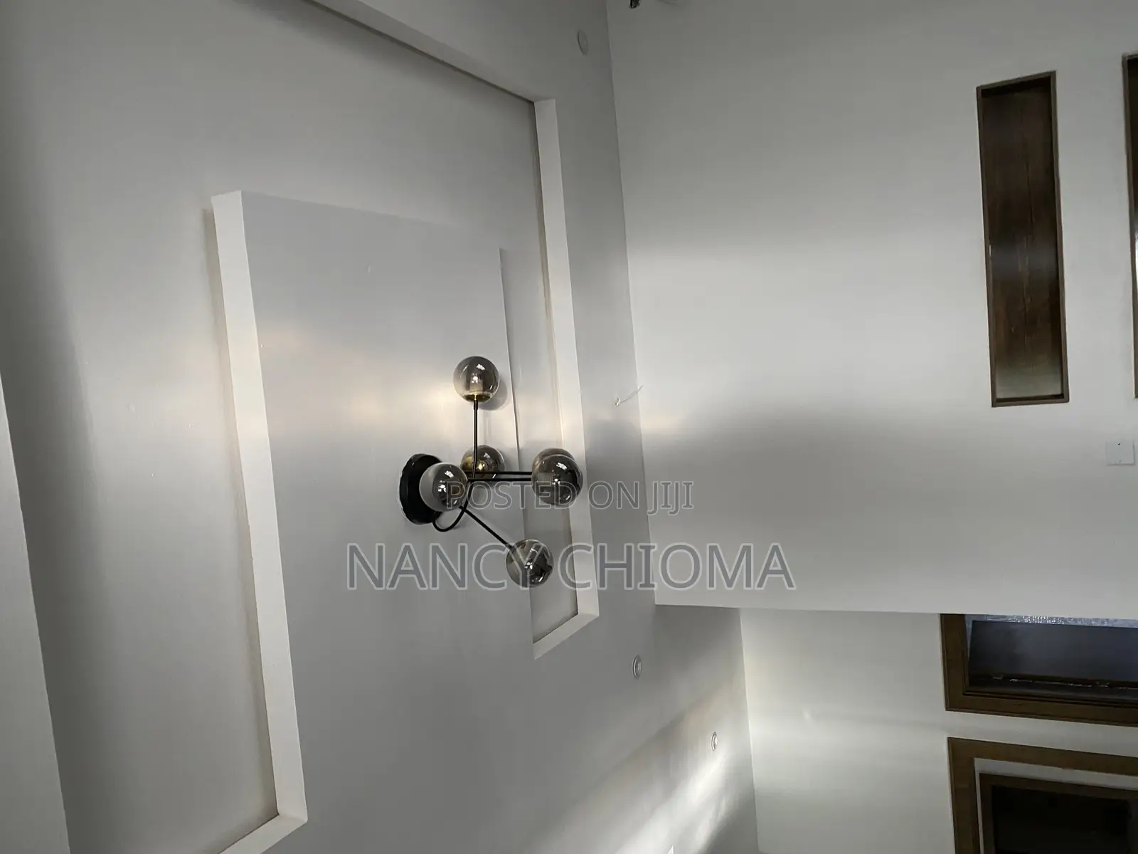 Furnished 5bdrm Duplex in Wtc Estate, Enugu for sale in Enugu
