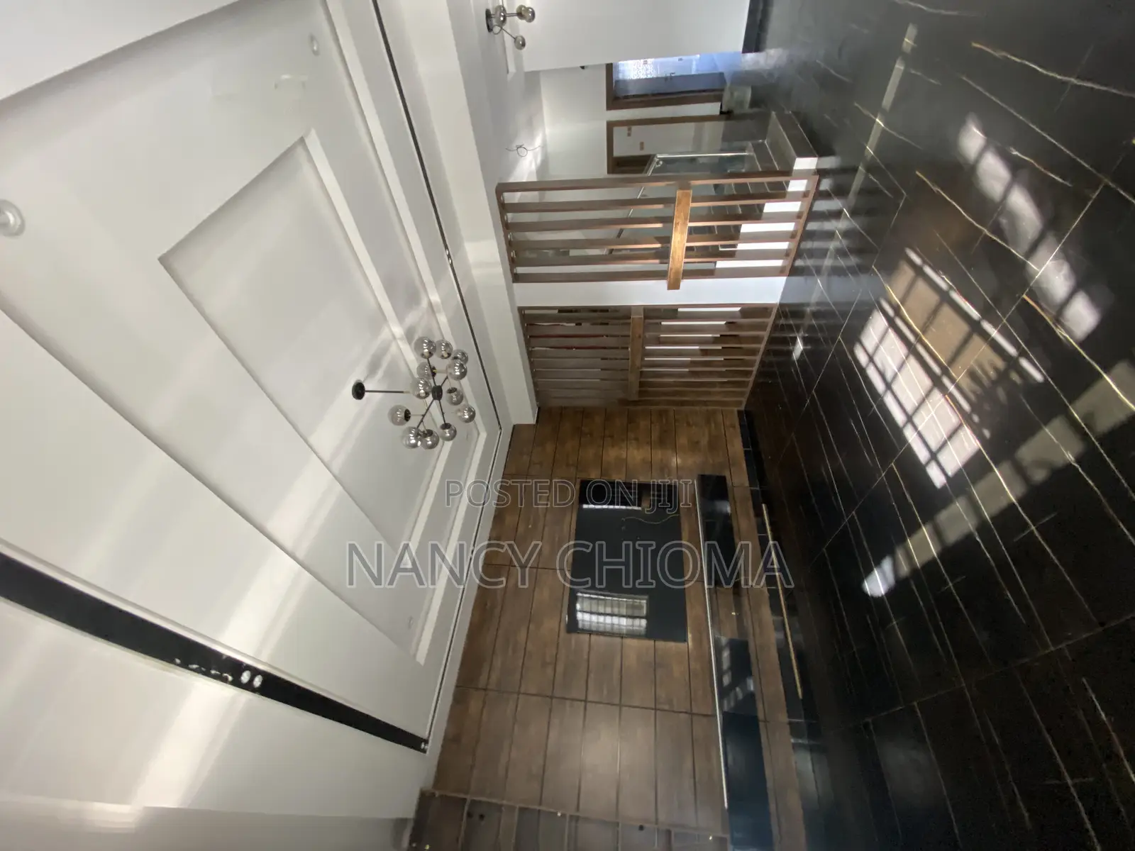 Furnished 5bdrm Duplex in Wtc Estate, Enugu for sale in Enugu