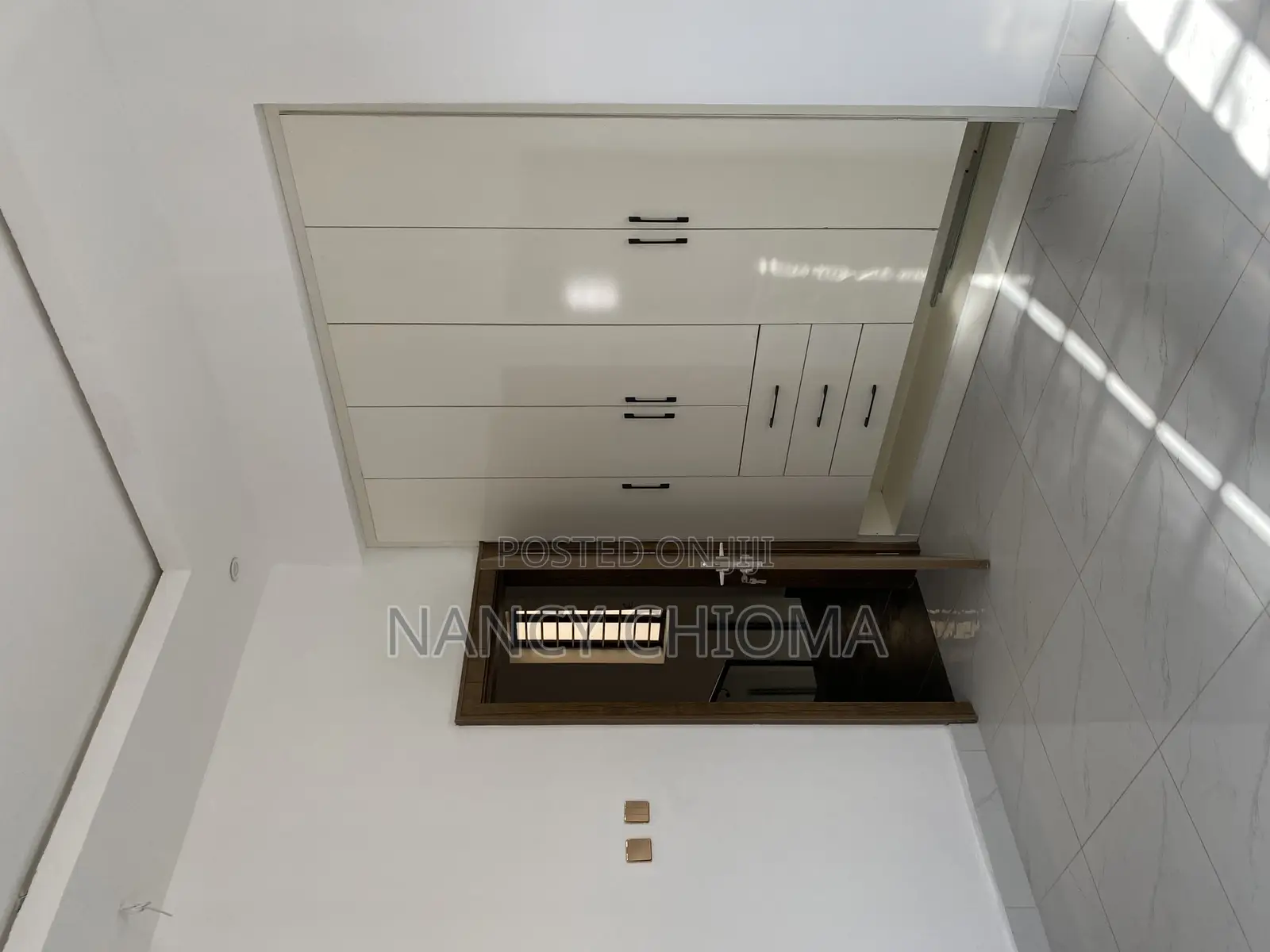 Furnished 5bdrm Duplex in Wtc, Enugu for sale in Enugu