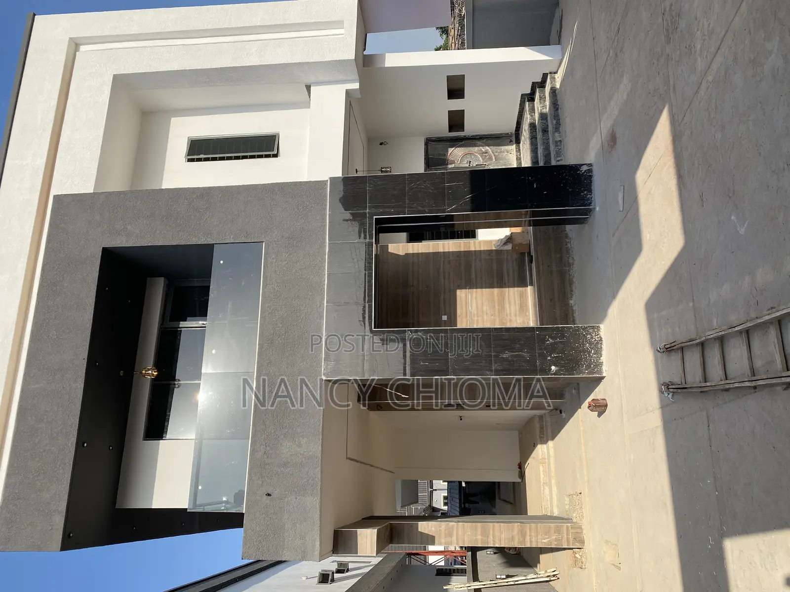 Furnished 5bdrm Duplex in Wtc, Enugu for sale in Enugu