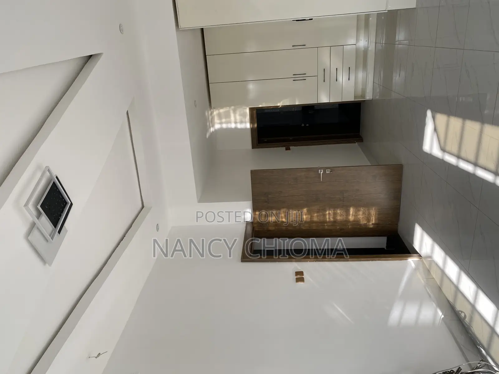 Furnished 5bdrm Duplex in Wtc, Enugu for sale in Enugu