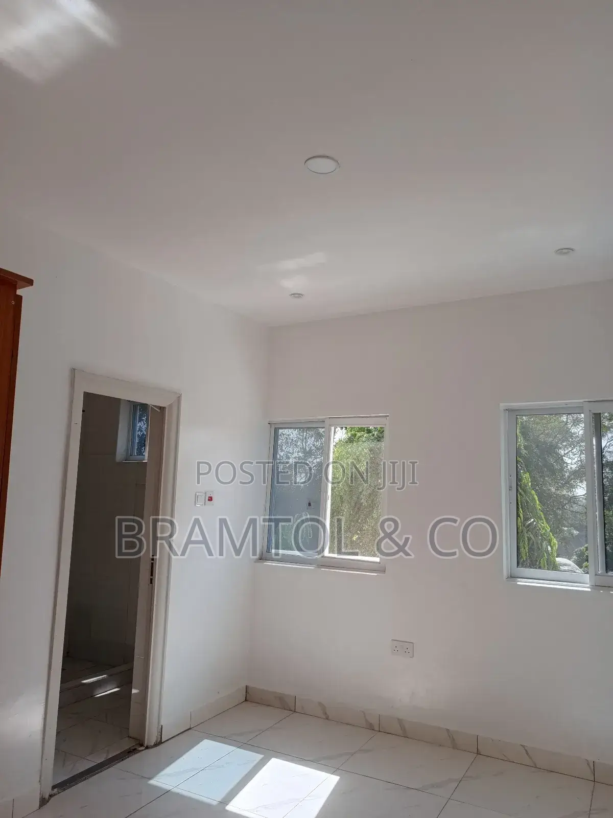 2bdrm Block of Flats in Wuse 2 for rent in Wuse 2