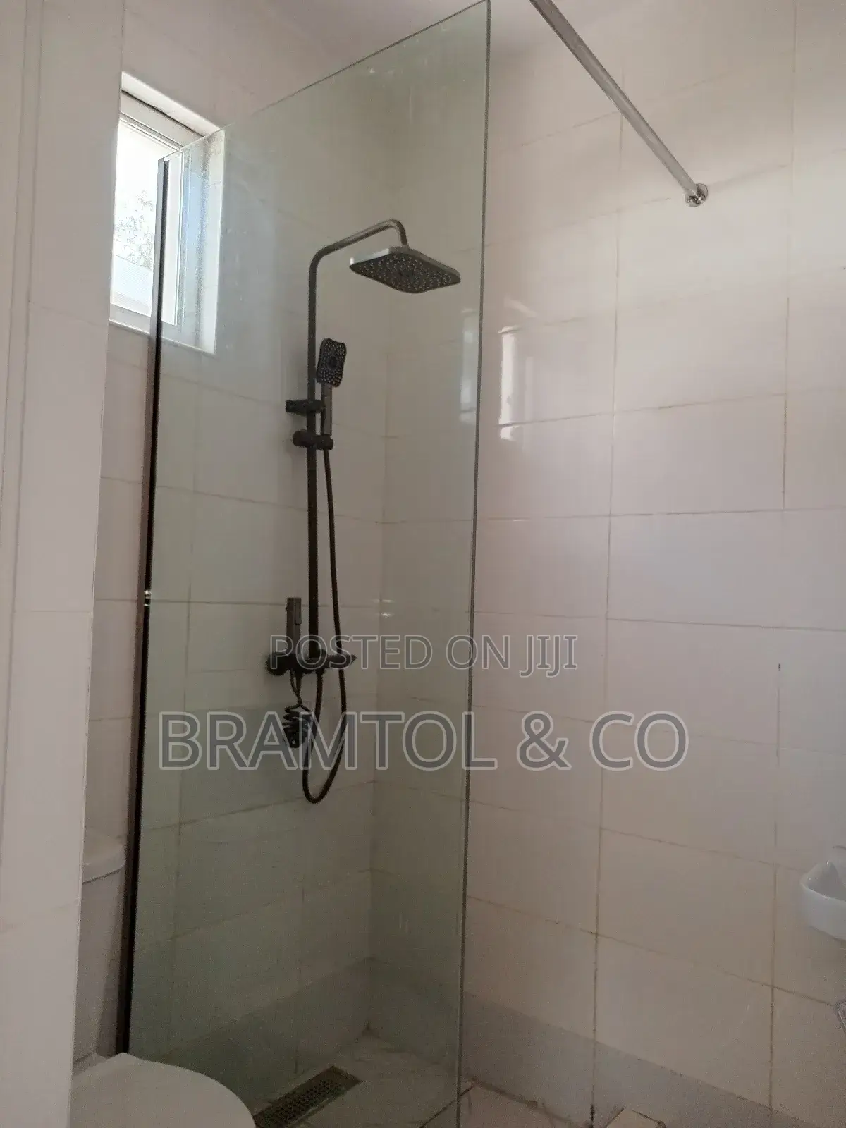 2bdrm Block of Flats in Wuse 2 for rent in Wuse 2
