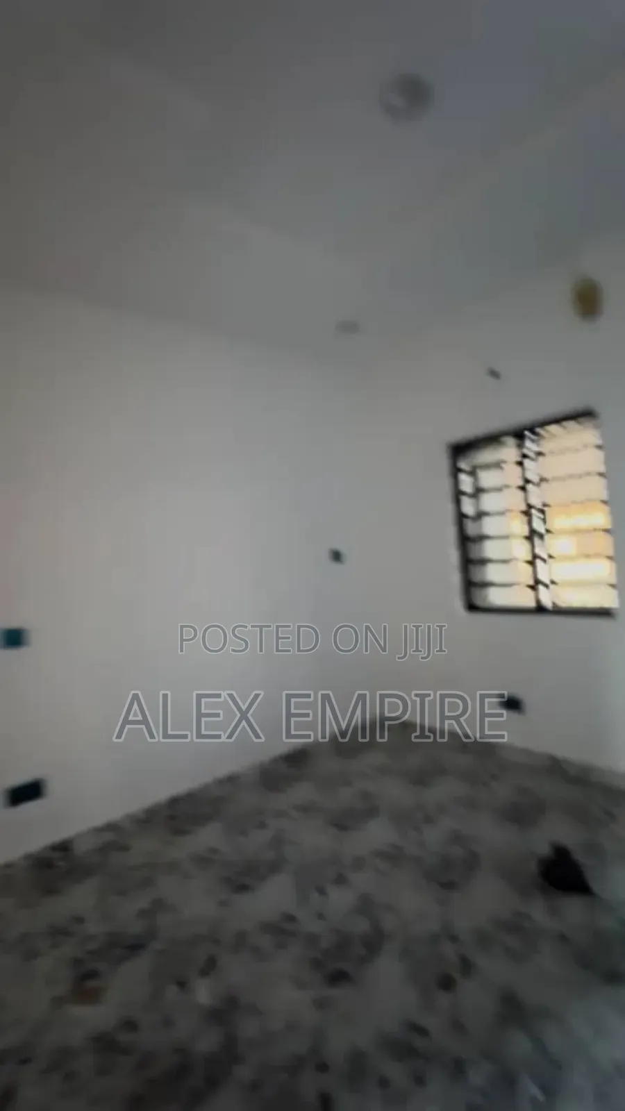 2bdrm Apartment in Ago Palace for rent in Ago Palace