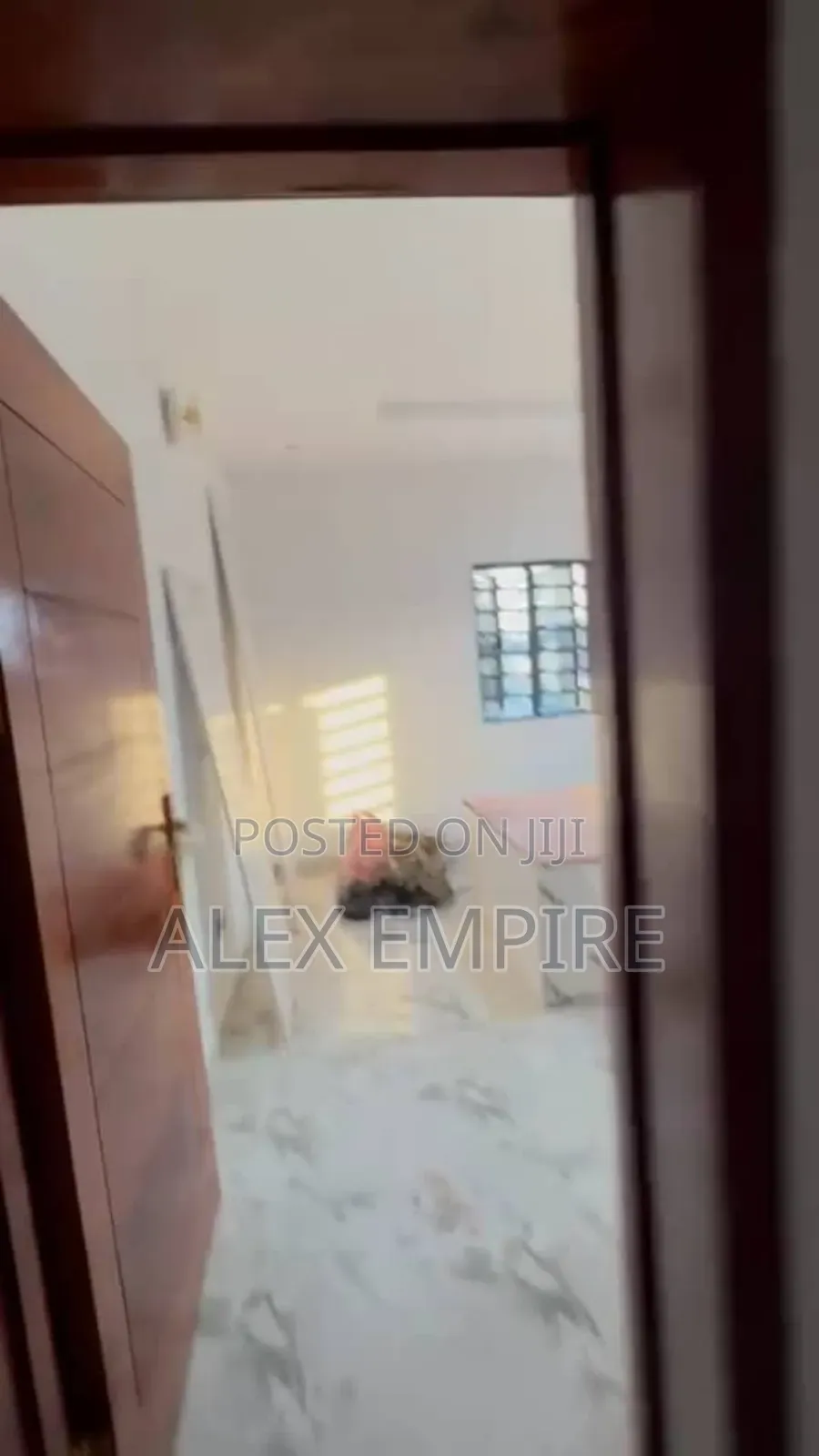 2bdrm Apartment in Ago Palace for rent in Ago Palace