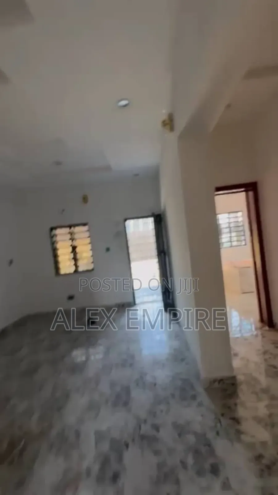 2bdrm Apartment in Ago Palace for rent in Ago Palace