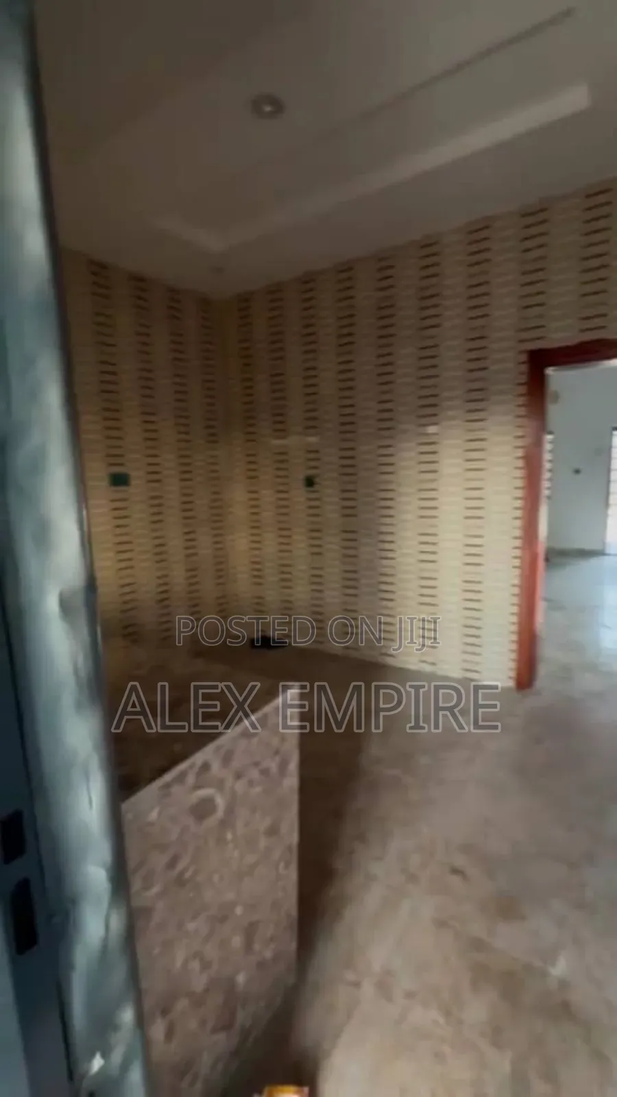 2bdrm Apartment in Ago Palace for rent in Ago Palace