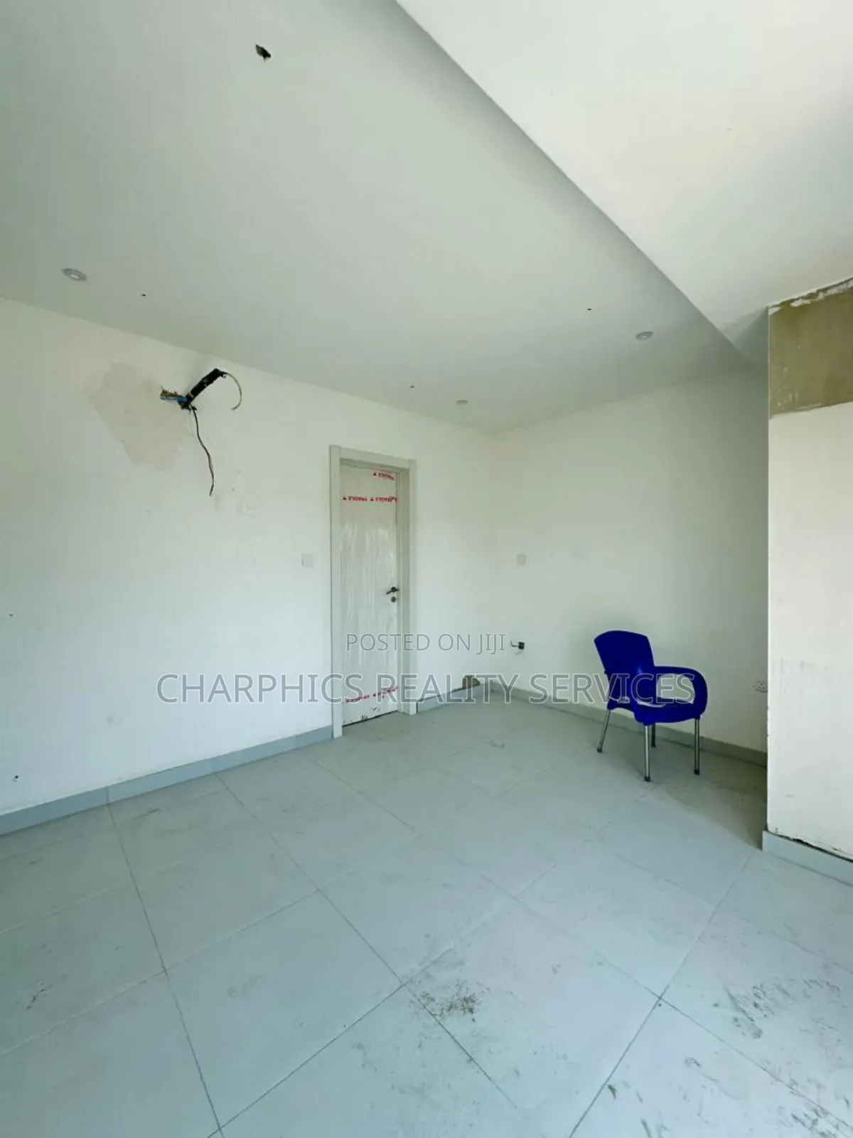3bdrm Apartment in Lekki for rent in Lekki