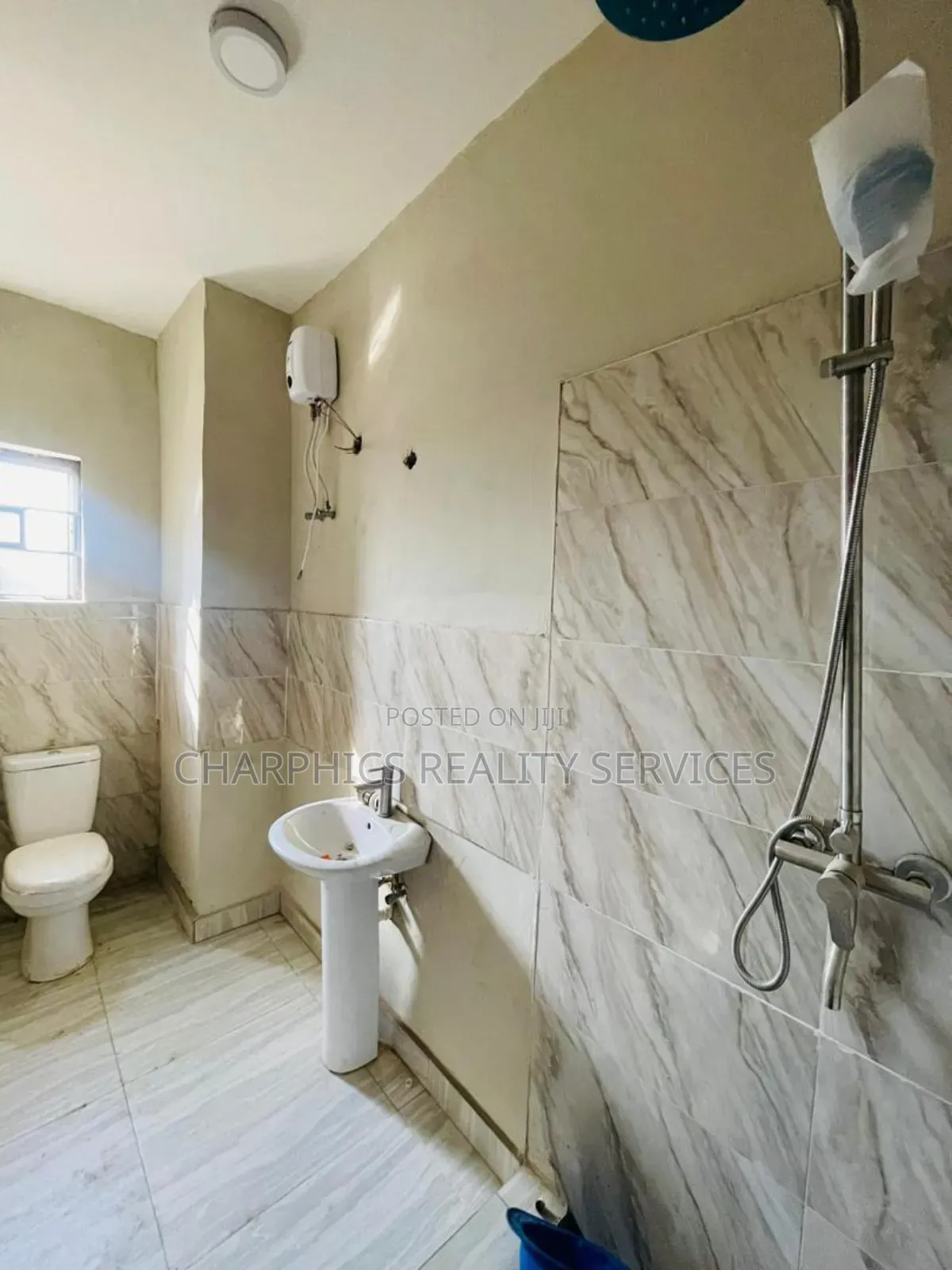 1bdrm Apartment in Surulere for sale in Surulere