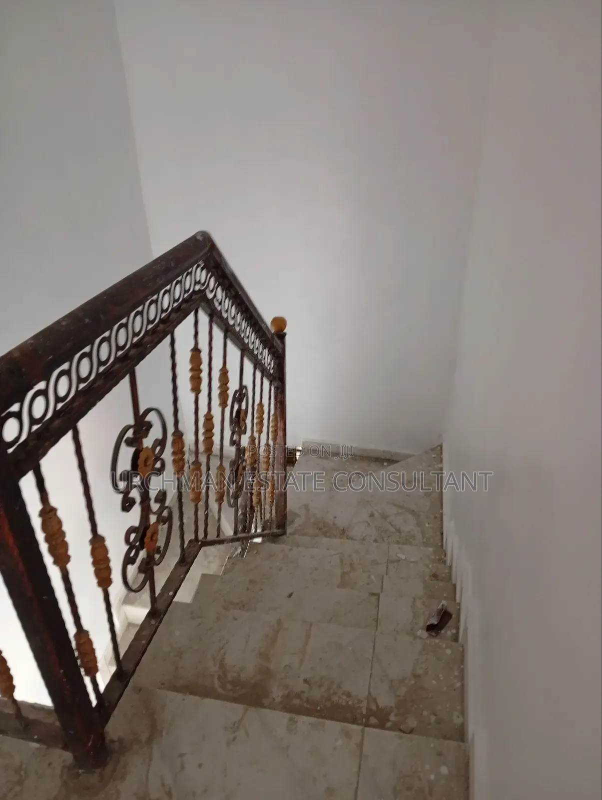 Furnished 2bdrm Duplex in B Close, Festac for rent in Festac