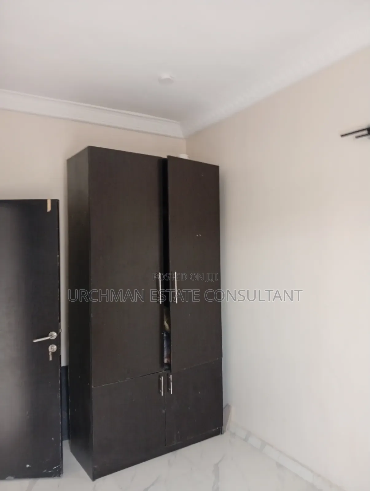 Furnished 2bdrm Apartment in 7Th Avenue Festac for rent in Festac