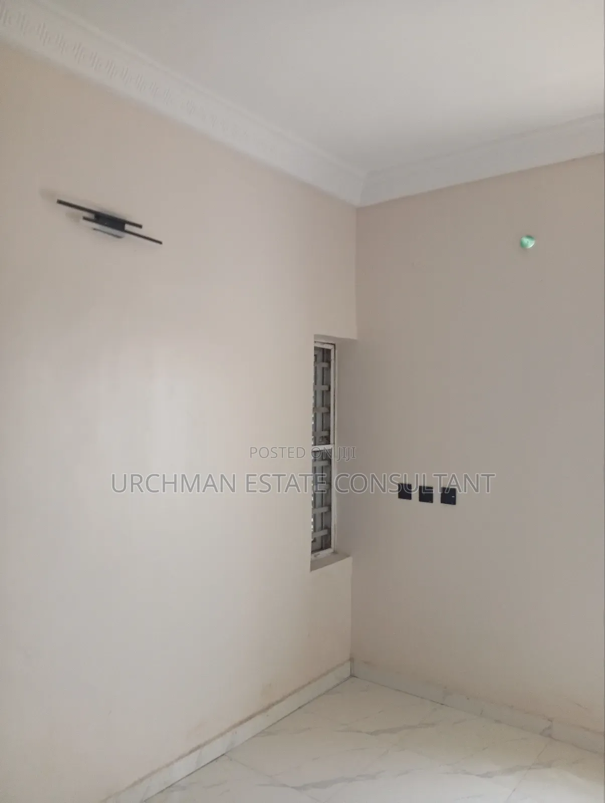 Furnished 2bdrm Apartment in 7Th Avenue Festac for rent in Festac