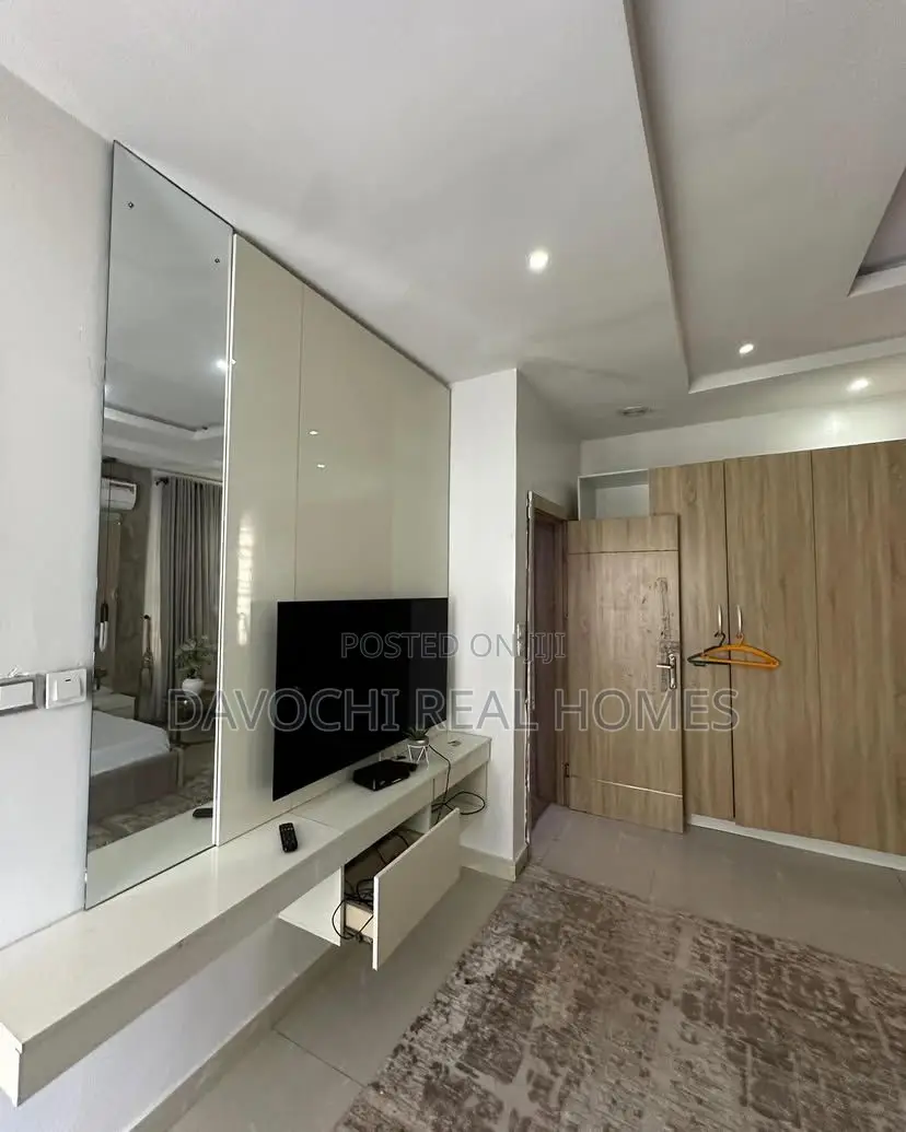 4bdrm House in Ado / Ajah for rent in Ado / Ajah