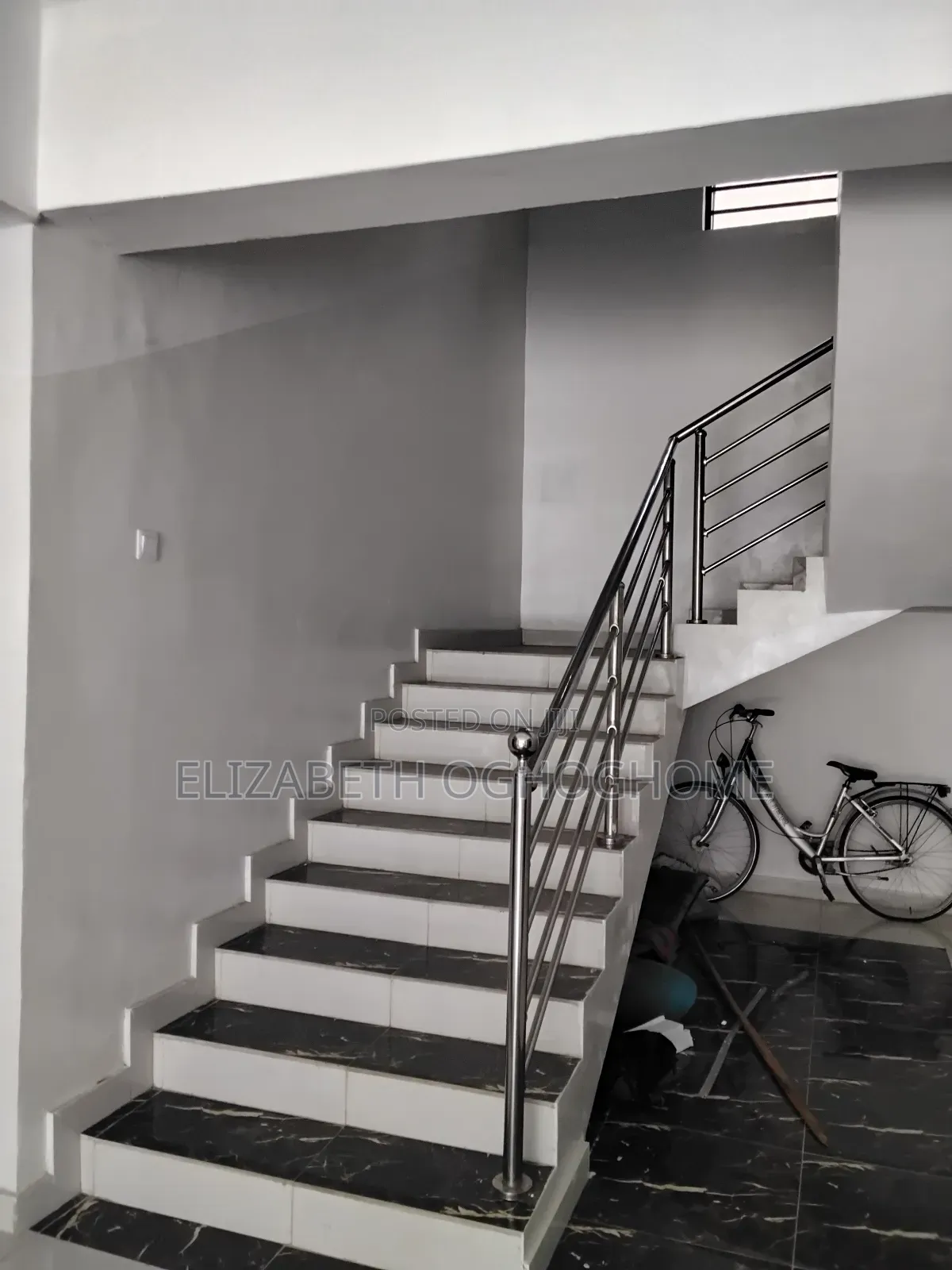 2bdrm Apartment in Ajah for sale in Ajah