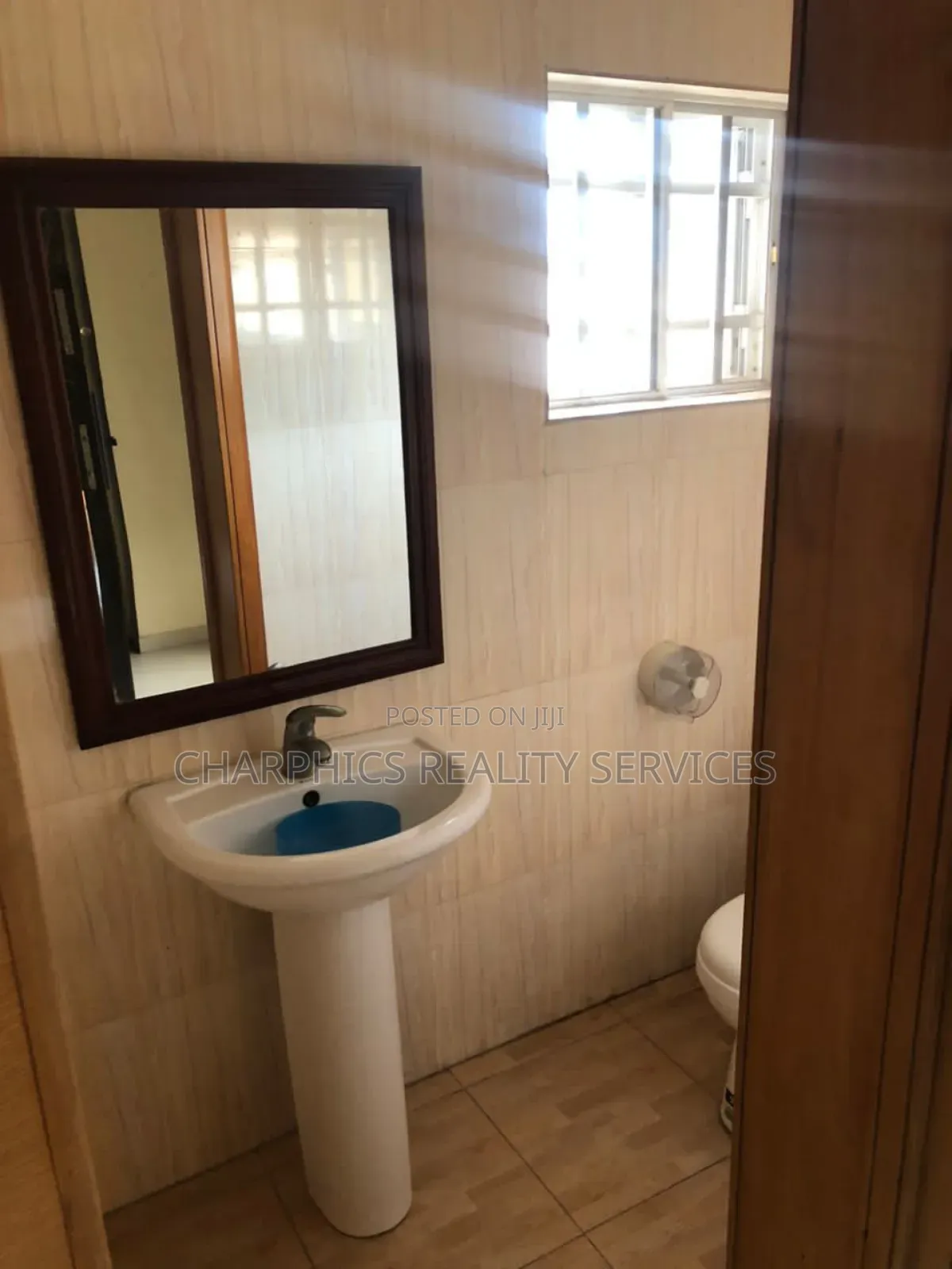 3bdrm Apartment in Lekki for rent in Lekki