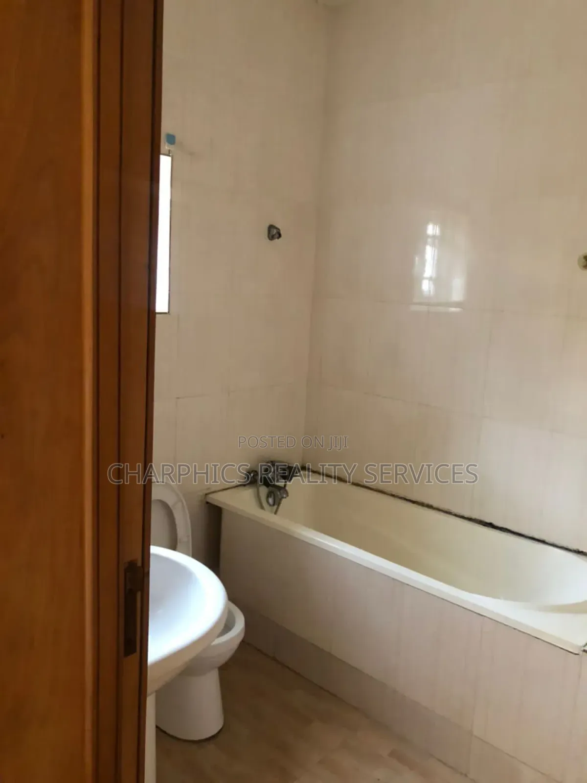 3bdrm Apartment in Lekki for rent in Lekki